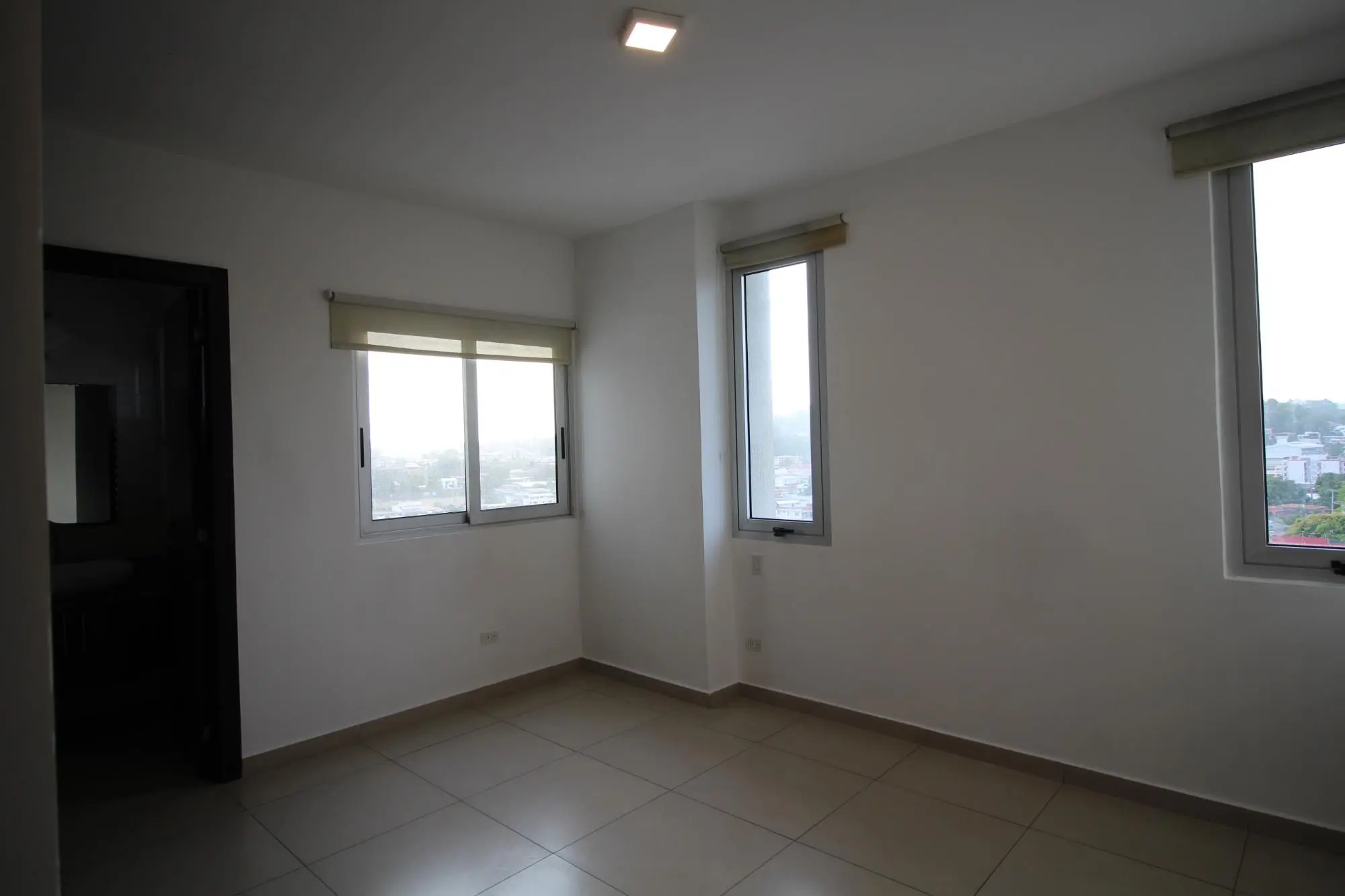 El Ingenio #10 - Photo 28