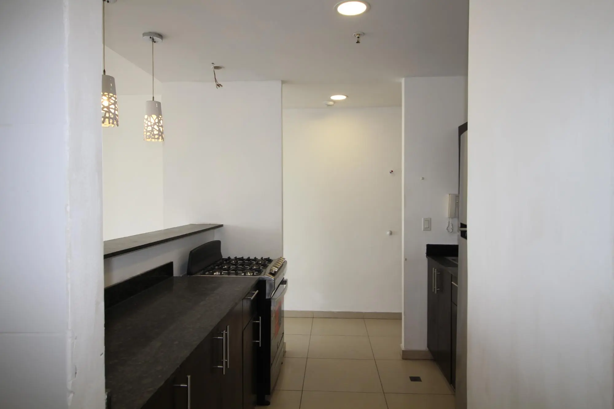 El Ingenio #10 - Photo 19