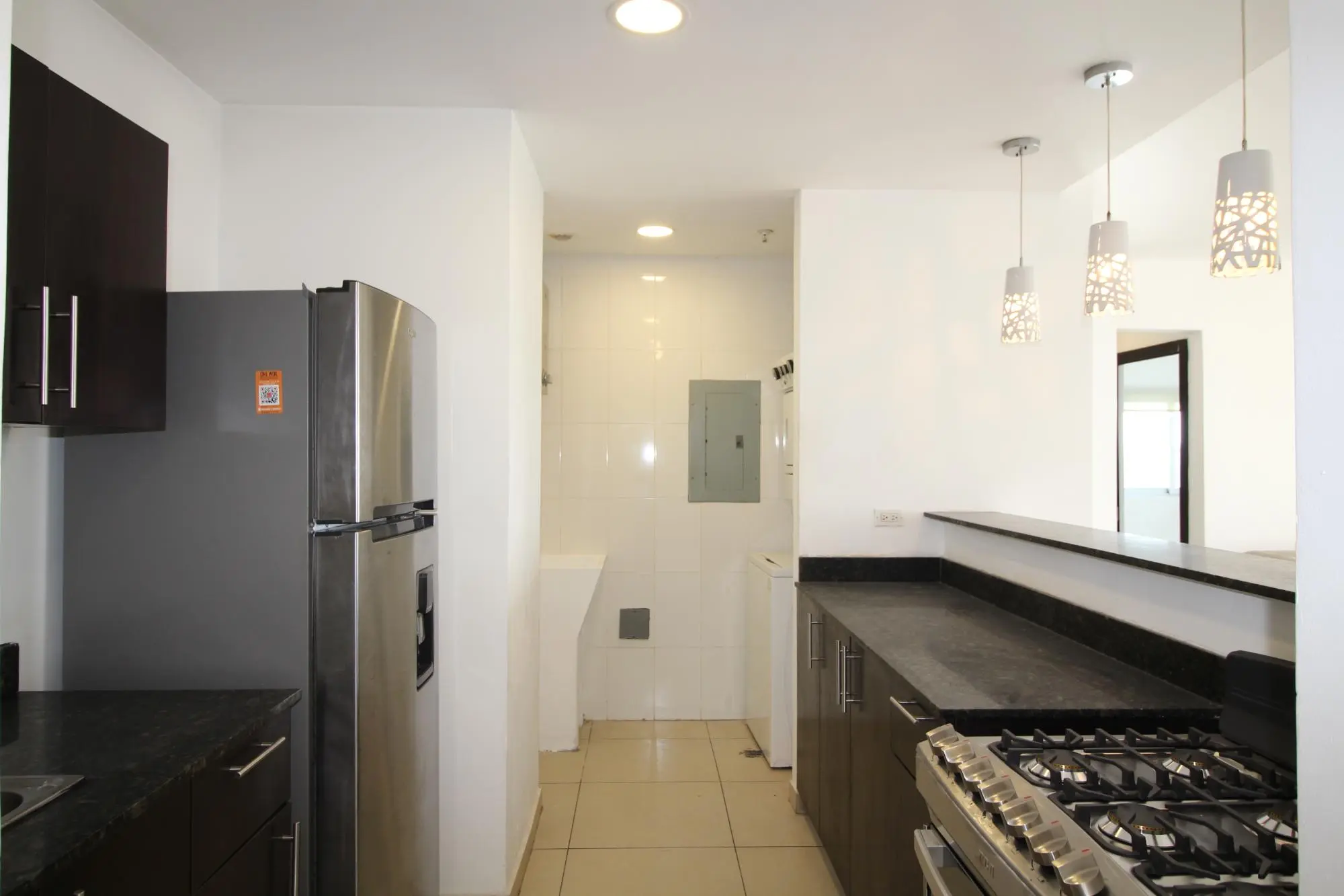 El Ingenio #10 - Photo 16