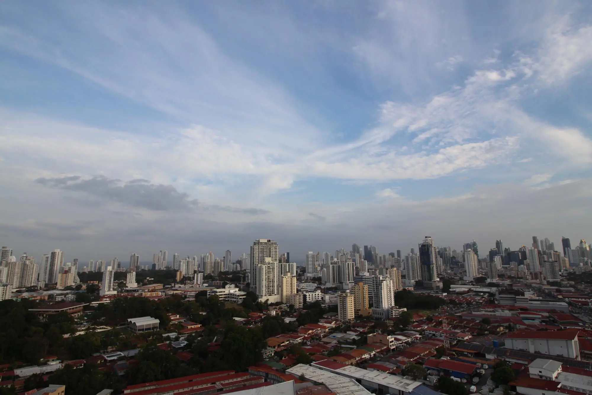 El Ingenio #10 - Photo 3