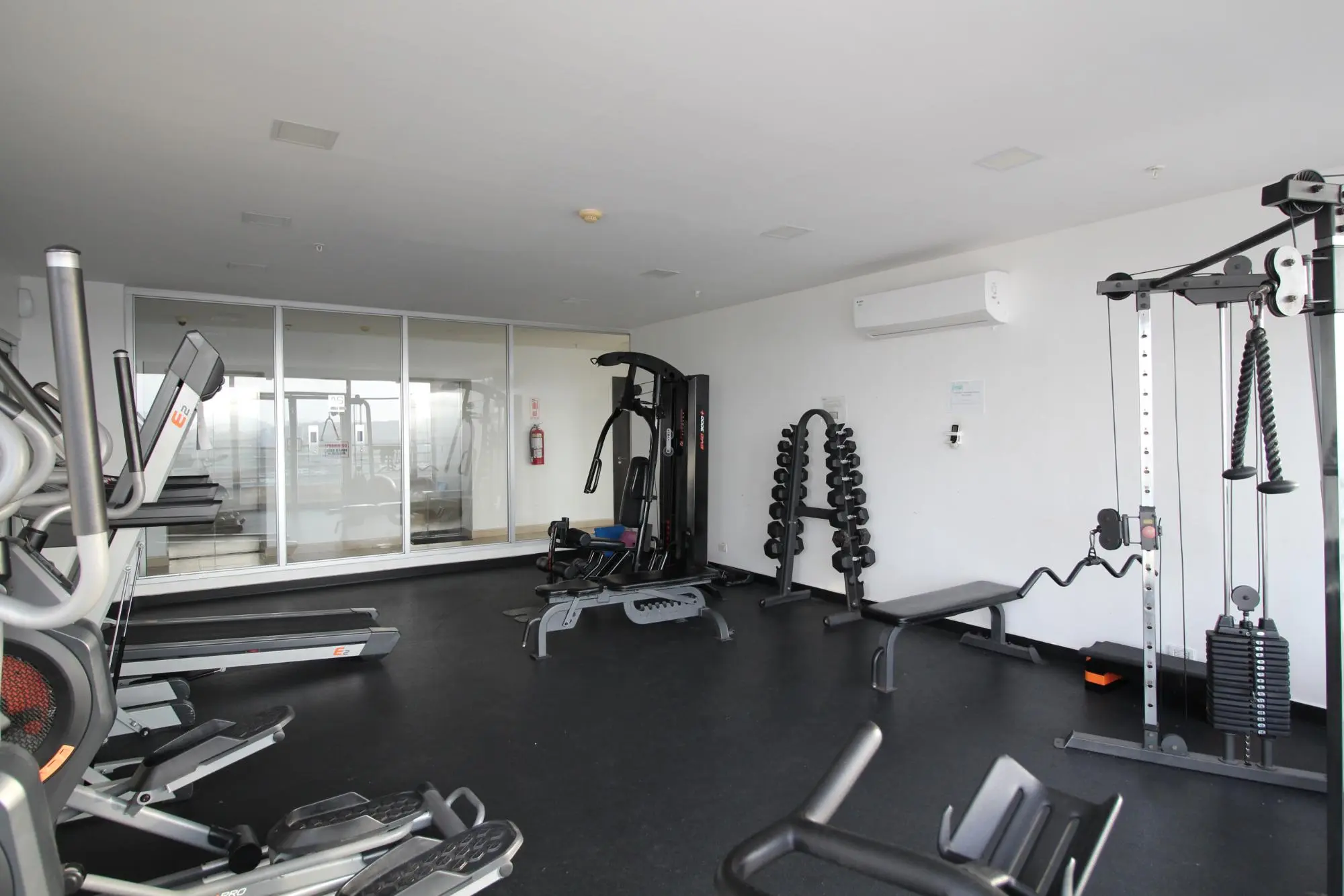 El Ingenio #10 - Photo 43