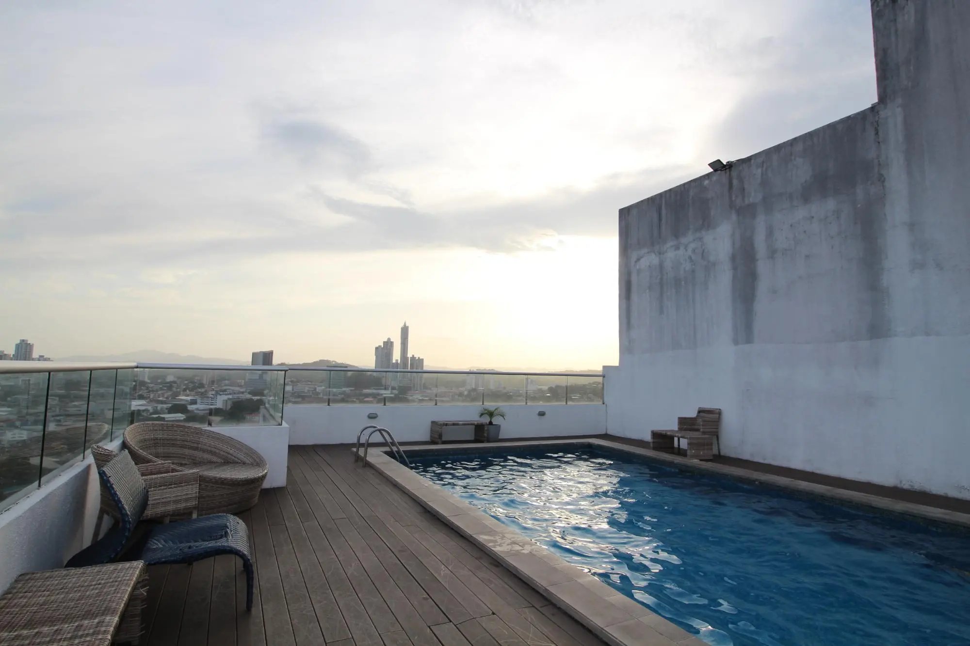 El Ingenio #10 - Photo 51