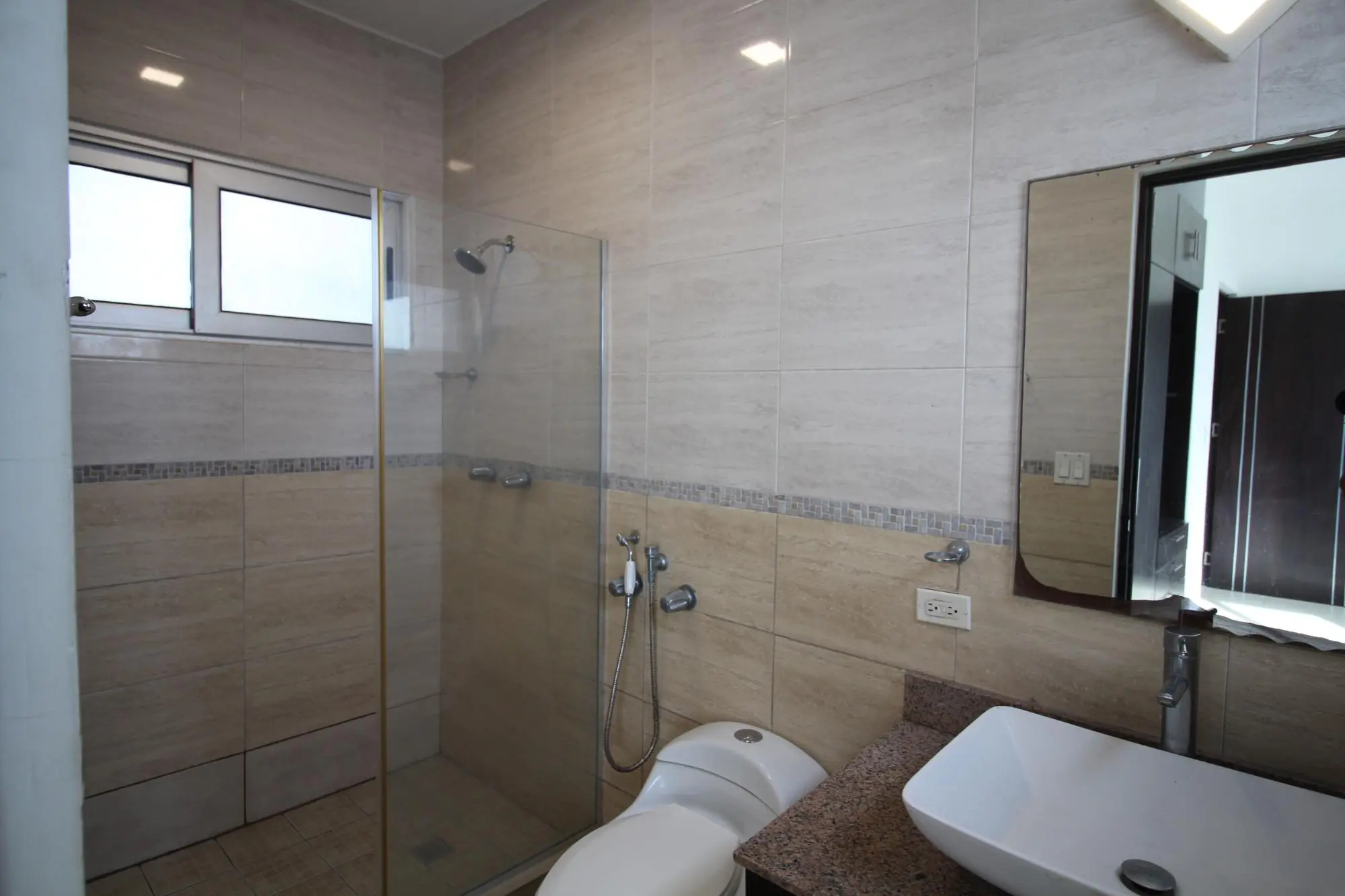 El Ingenio #10 - Photo 31