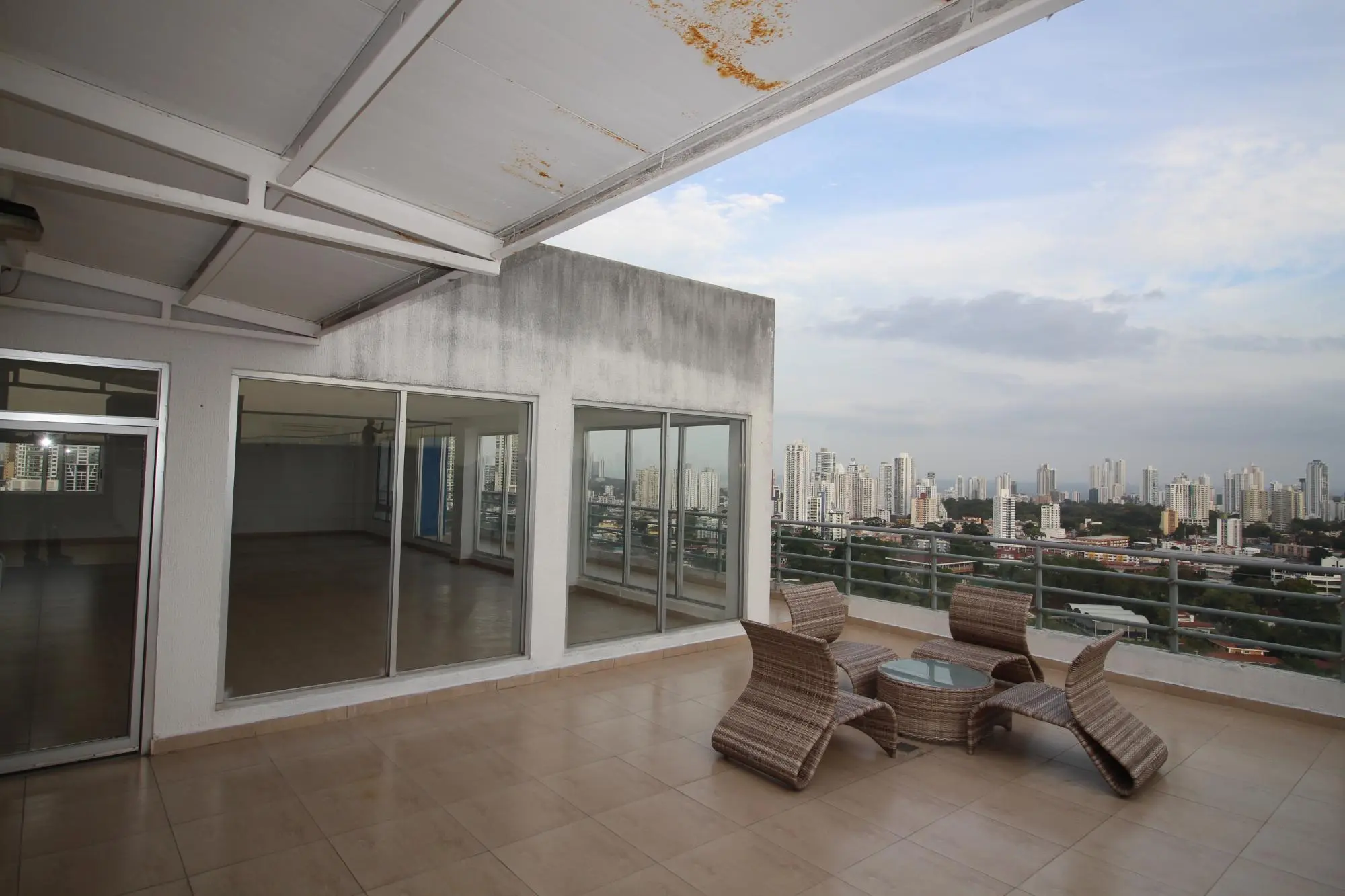 El Ingenio #10 - Photo 46