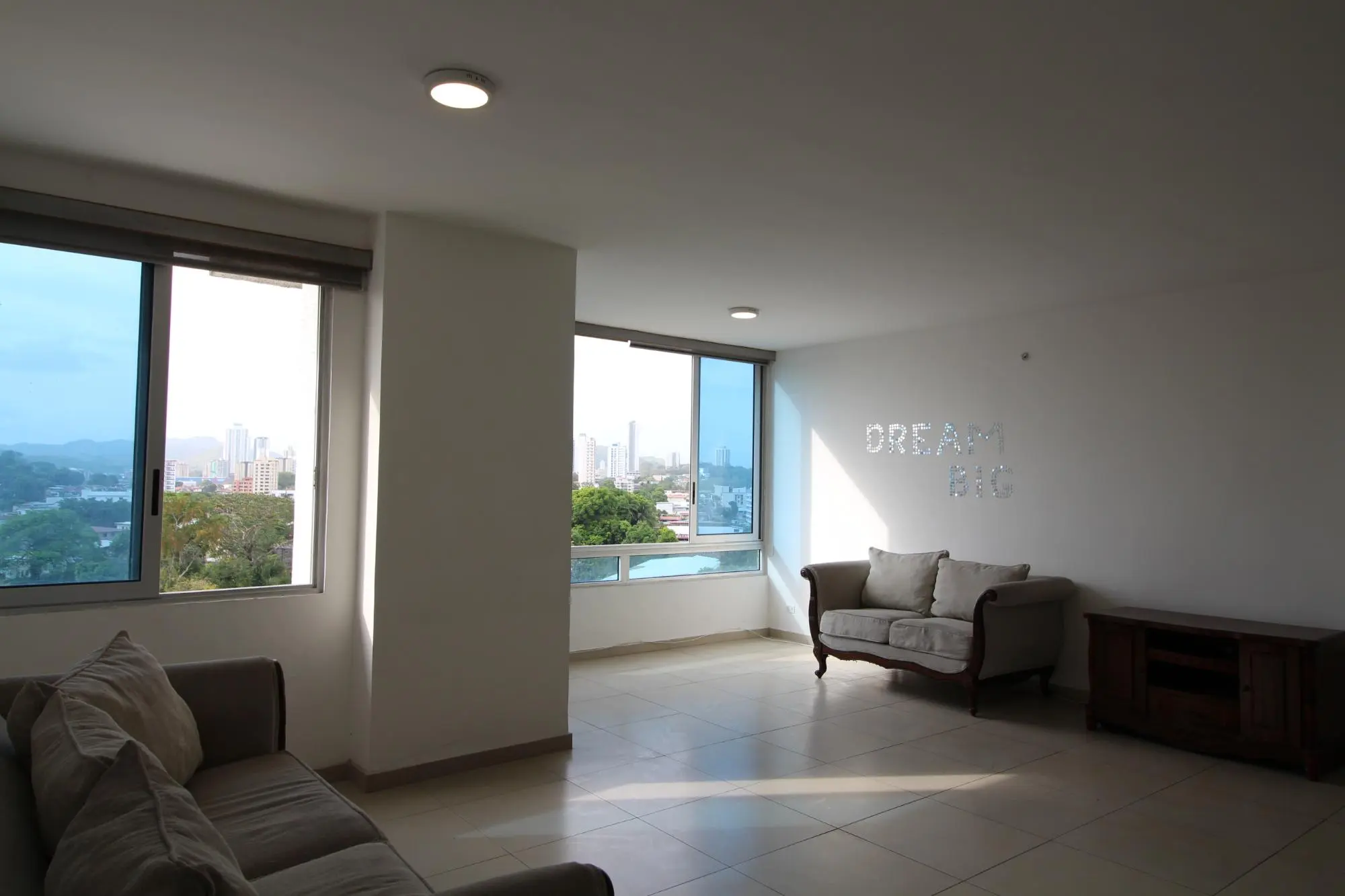 El Ingenio #10 - Photo 8