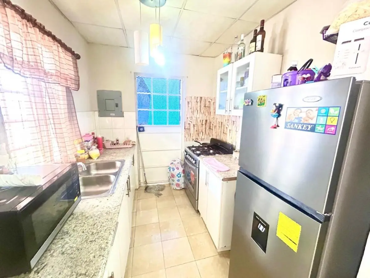 Urbanización Brisas De Belén #no. B-9 - Photo 13