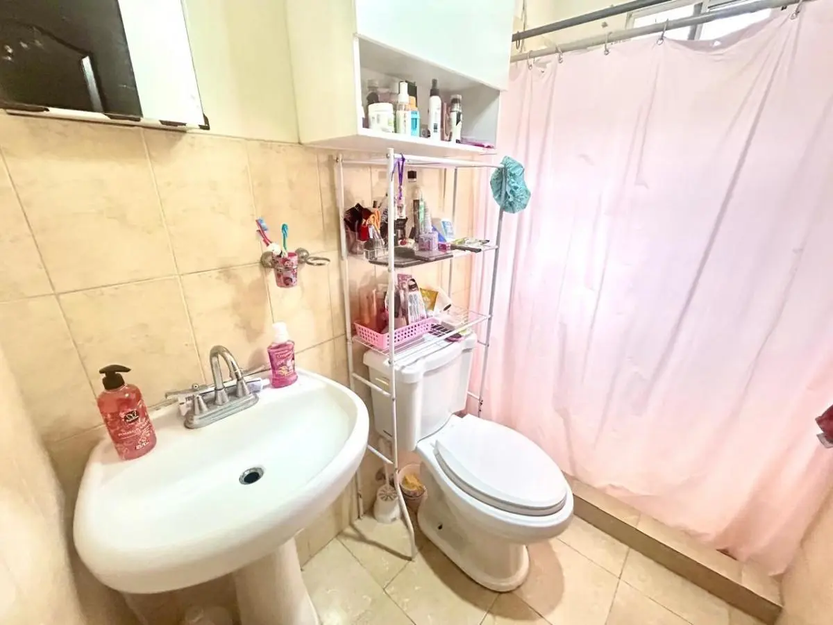 Urbanización Brisas De Belén #no. B-9 - Photo 24