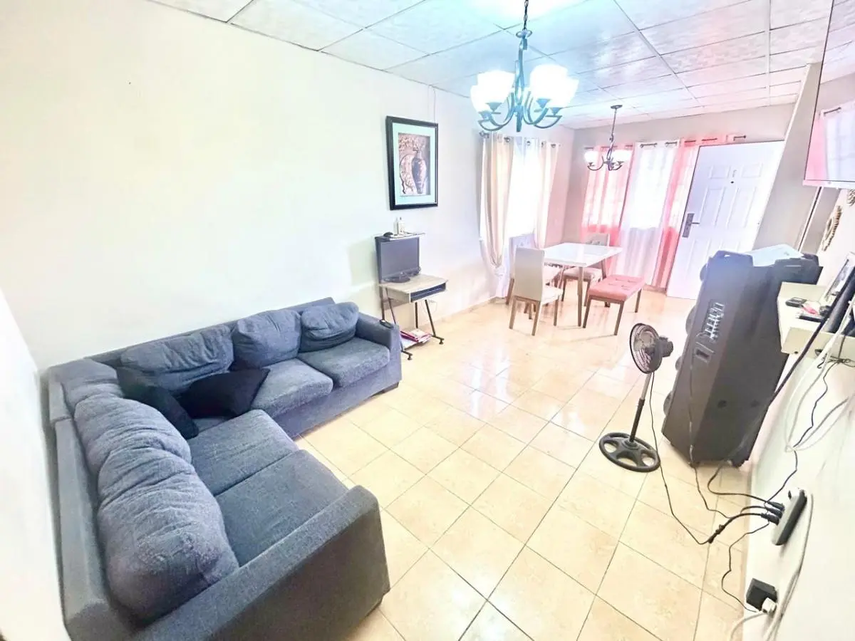 Urbanización Brisas De Belén #no. B-9 - Photo 9