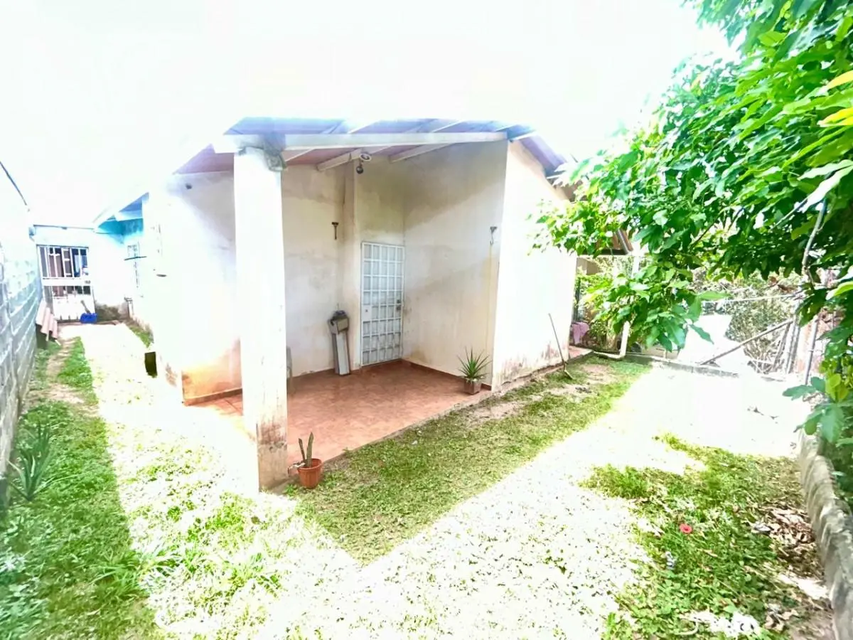 Urbanización Brisas De Belén #no. B-9 - Photo 18