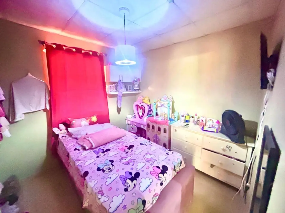 Urbanización Brisas De Belén #no. B-9 - Photo 19