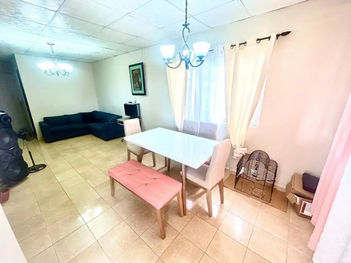 Urbanización Brisas De Belén #no. B-9 - Photo 5