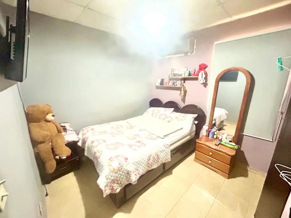 Urbanización Brisas De Belén #no. B-9 - Photo 10