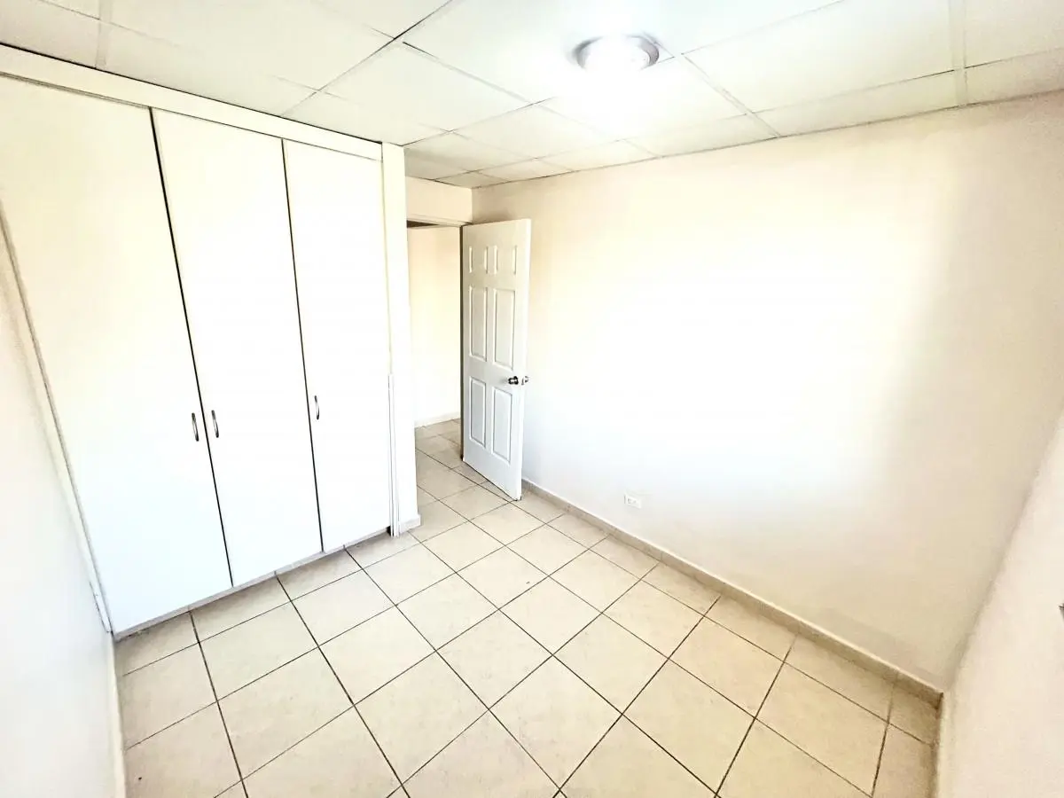 Residencial La Colina, Barrio Colon #no. 29 - Photo 14