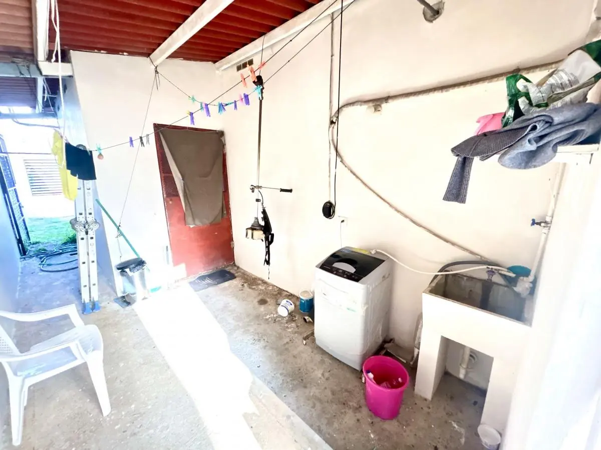 Residencial La Colina, Barrio Colon #no. 29 - Photo 5