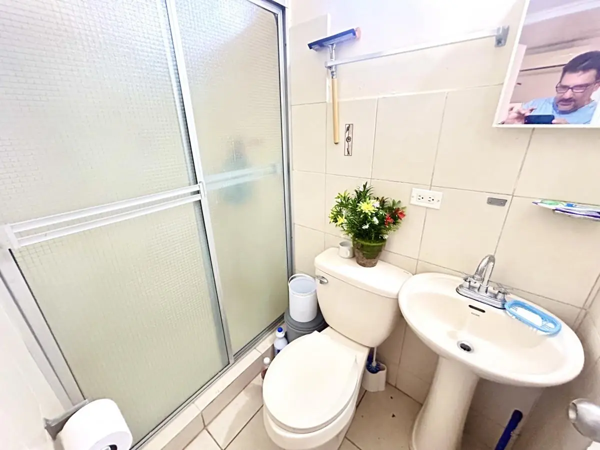 Residencial La Colina, Barrio Colon #no. 29 - Photo 10