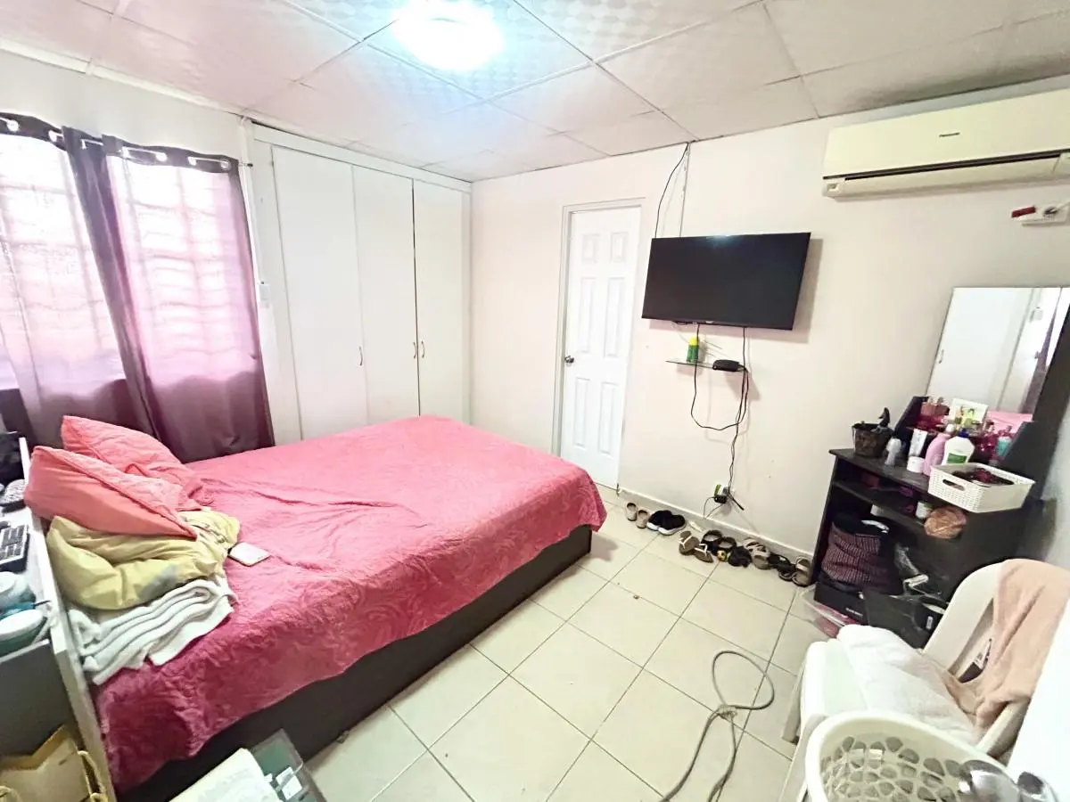 Residencial La Colina, Barrio Colon #no. 29 - Photo 23