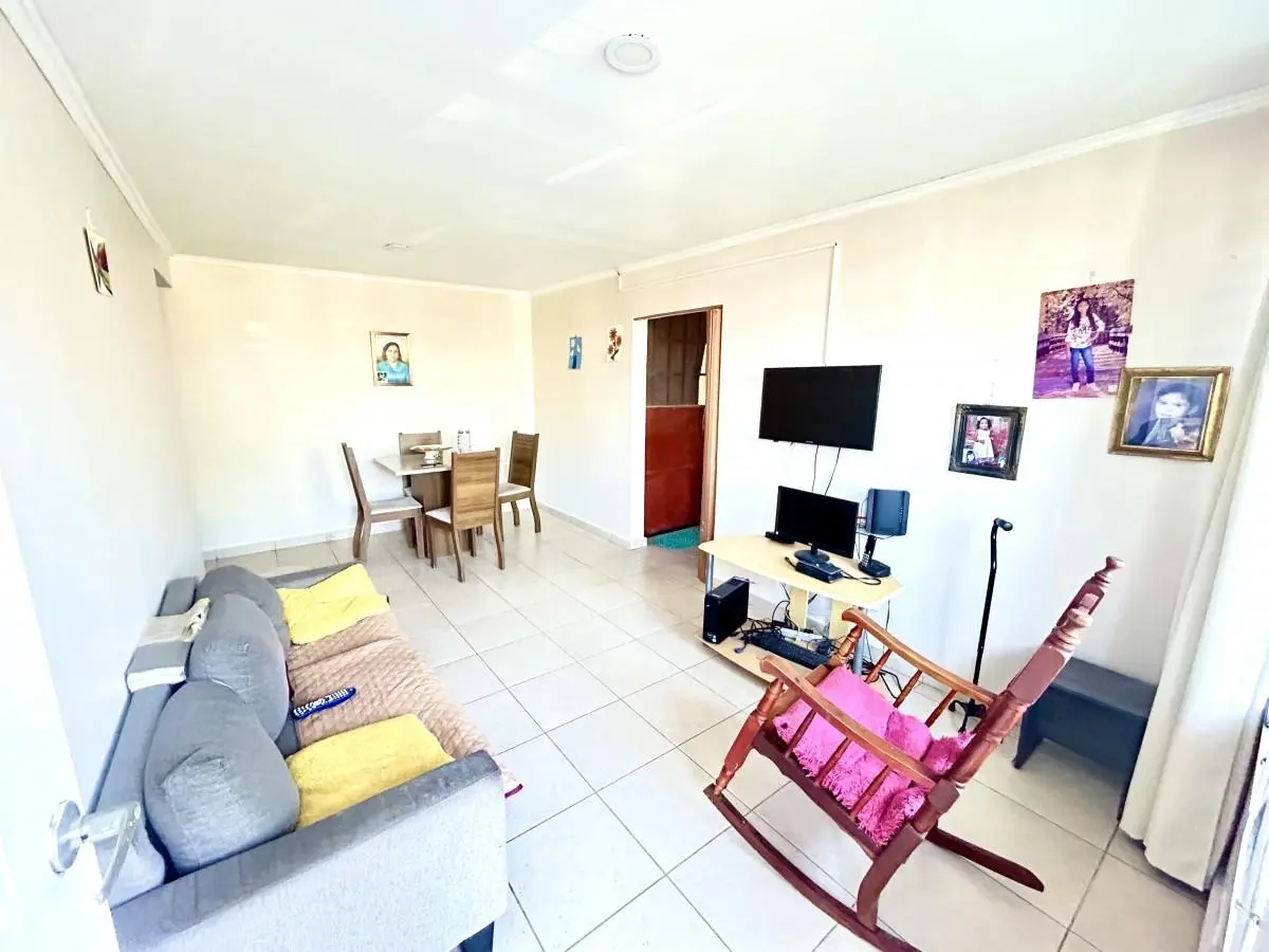 Residencial La Colina, Barrio Colon #no. 29 - Photo 31