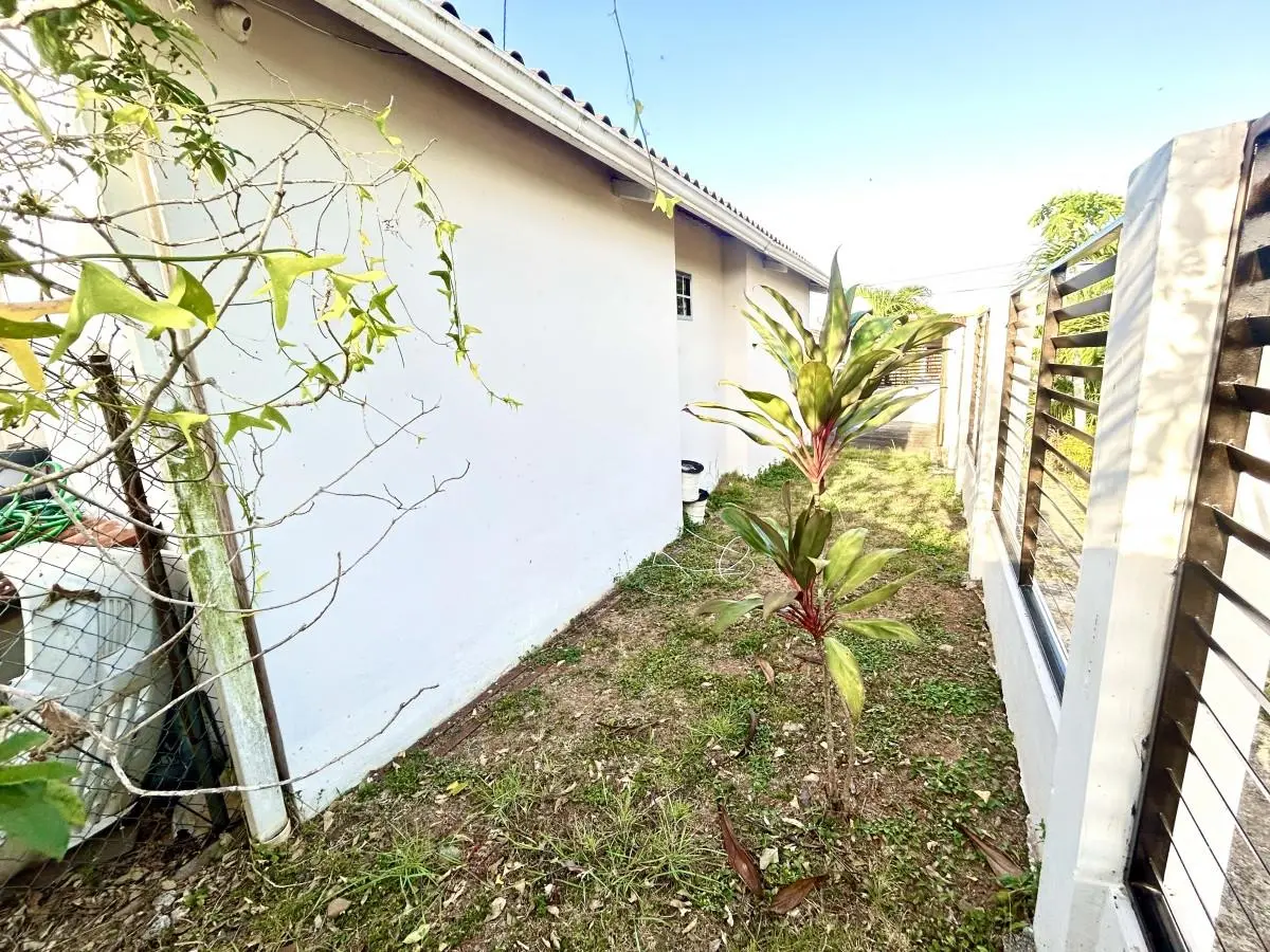 Residencial La Colina, Barrio Colon #no. 29 - Photo 19