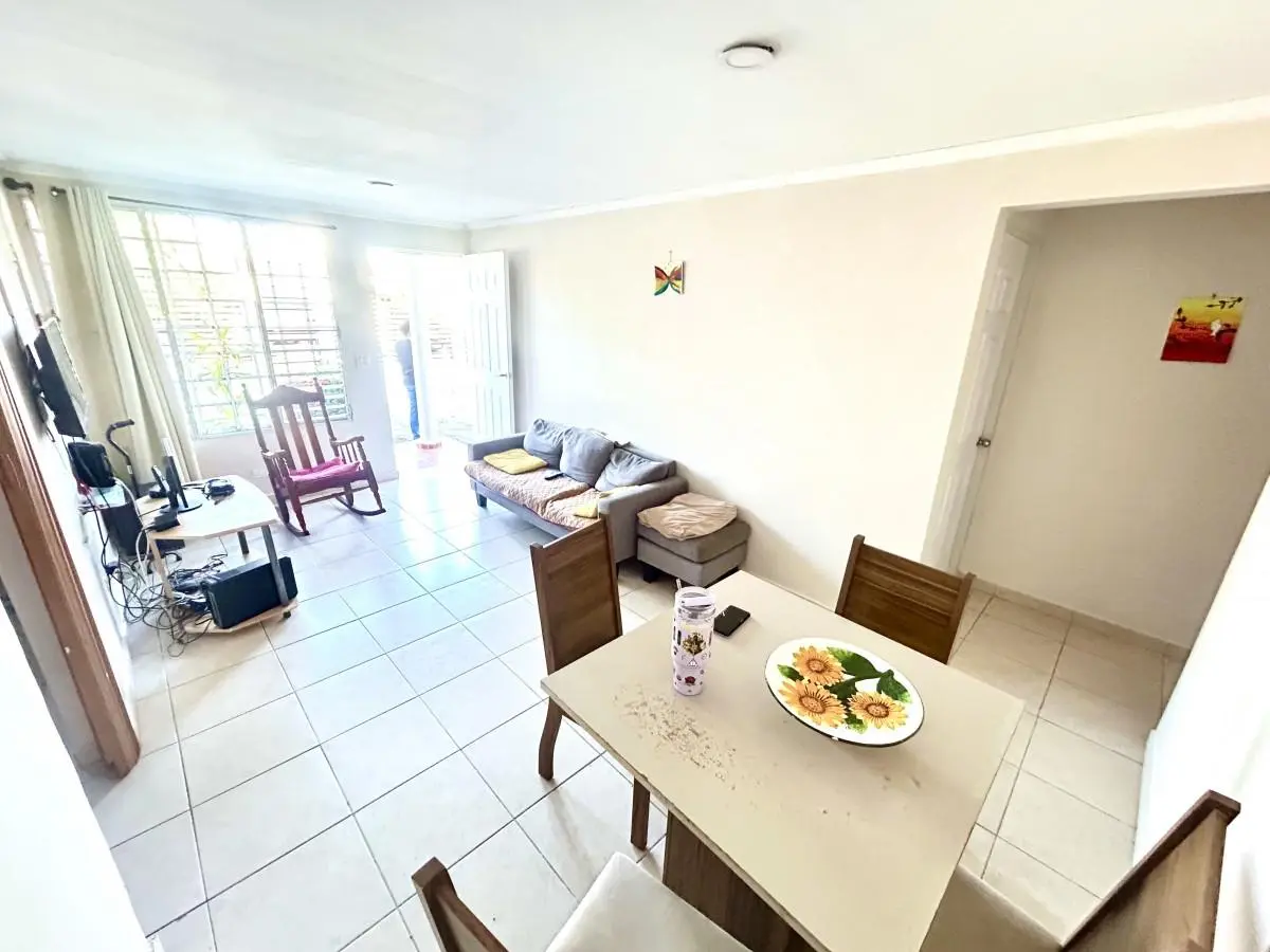 Residencial La Colina, Barrio Colon #no. 29 - Photo 30