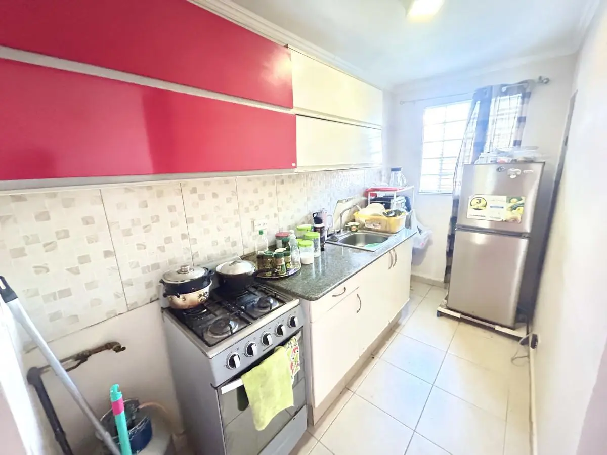 Residencial La Colina, Barrio Colon #no. 29 - Photo 25