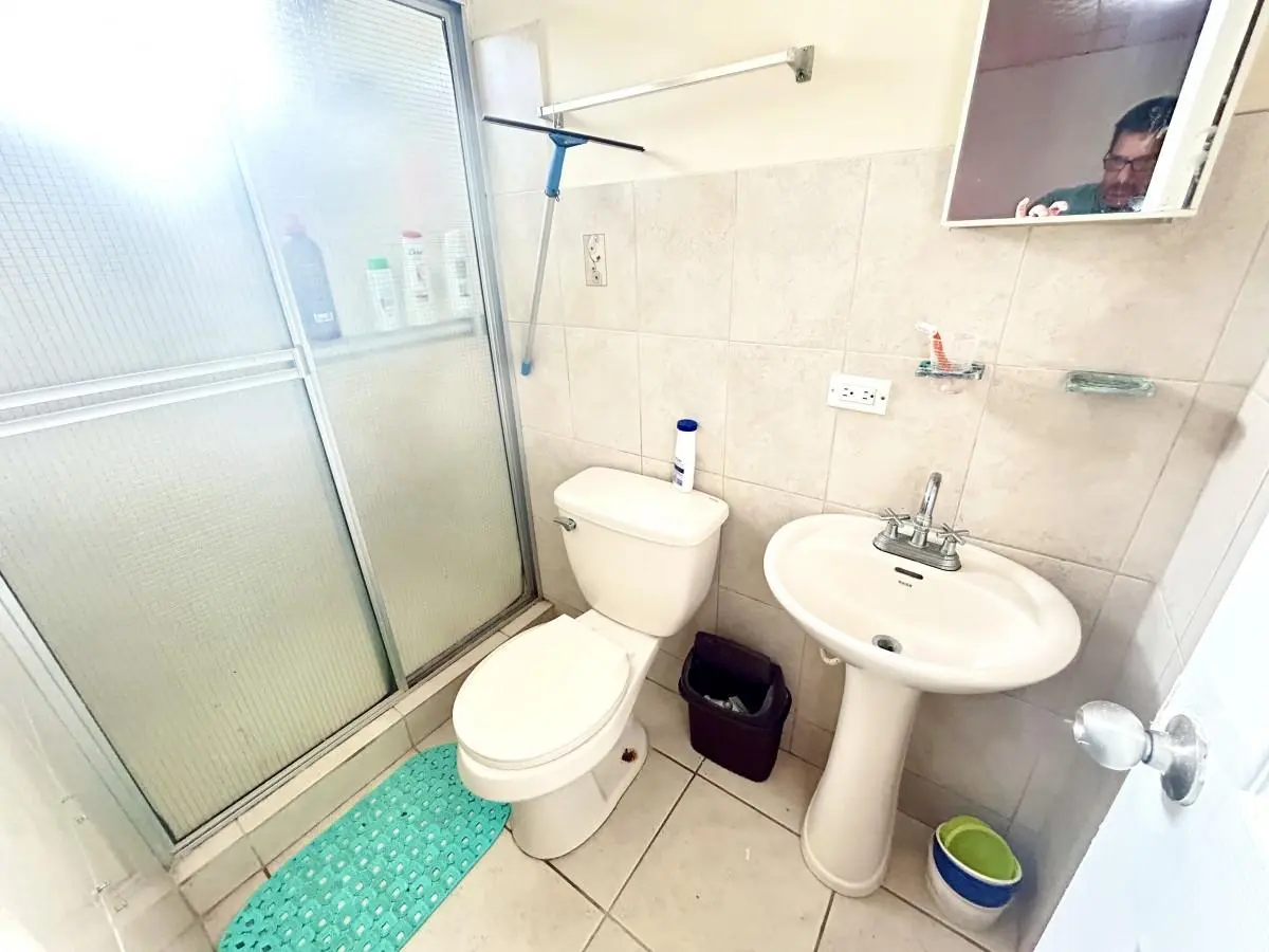 Residencial La Colina, Barrio Colon #no. 29 - Photo 9