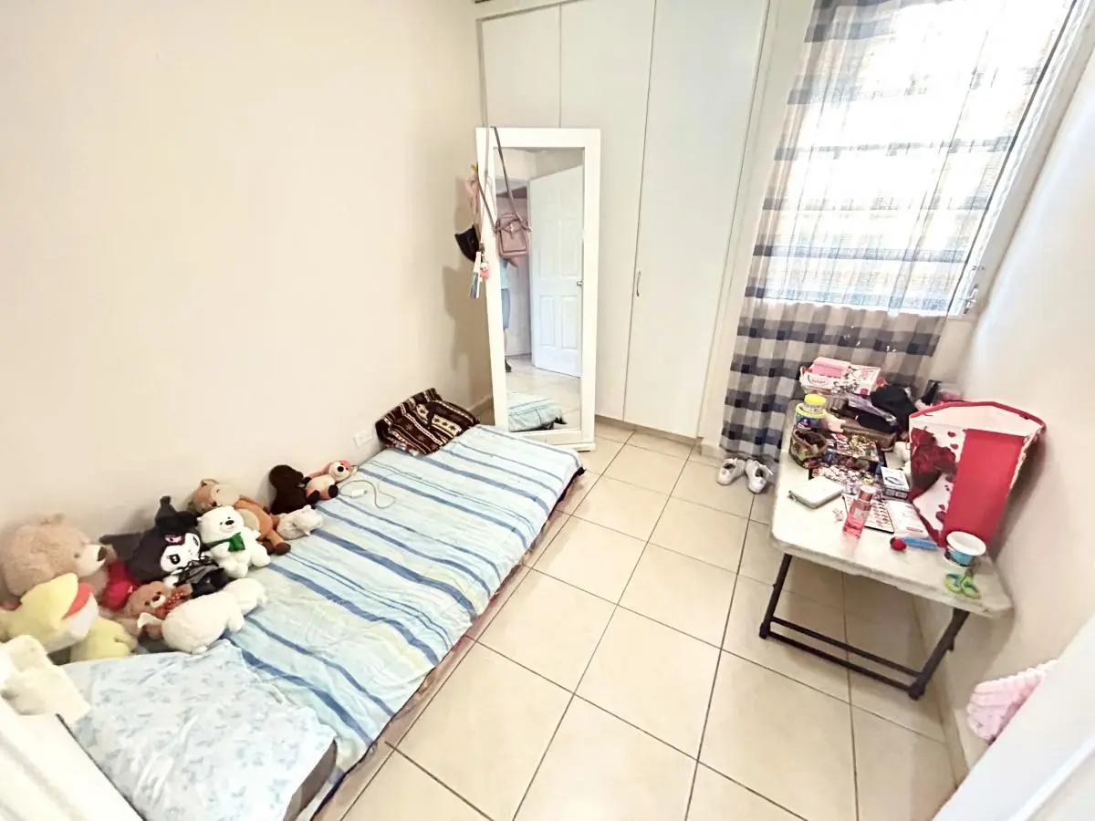 Residencial La Colina, Barrio Colon #no. 29 - Photo 18