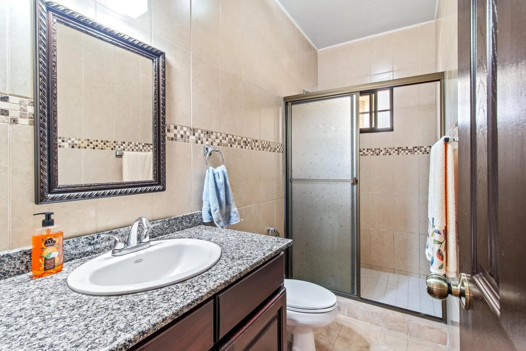 0 Chiriquí, Alto Boquete, Bougainvillea Estates - Photo 20