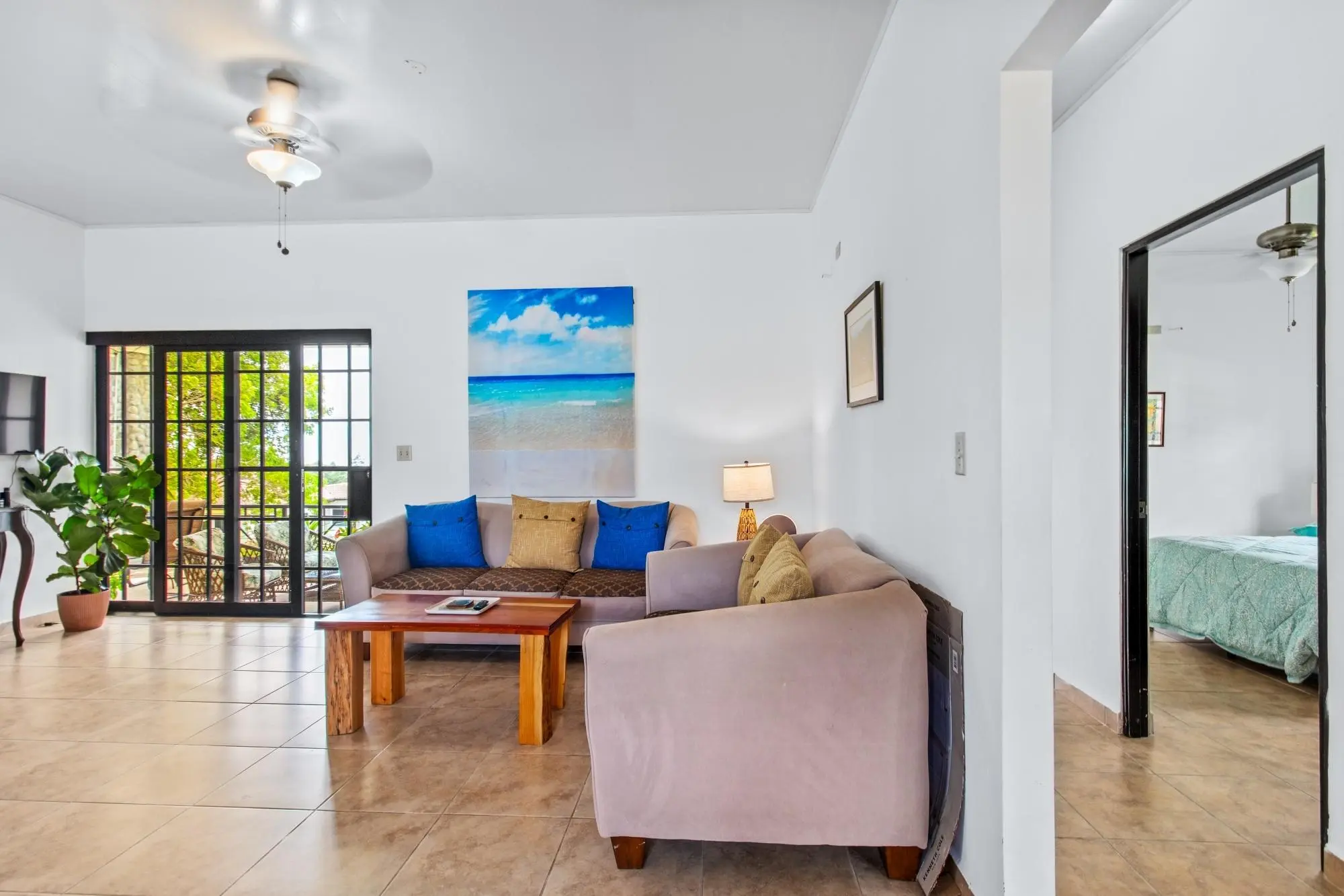 0 Chiriquí, Alto Boquete, Bougainvillea Estates - Photo 9