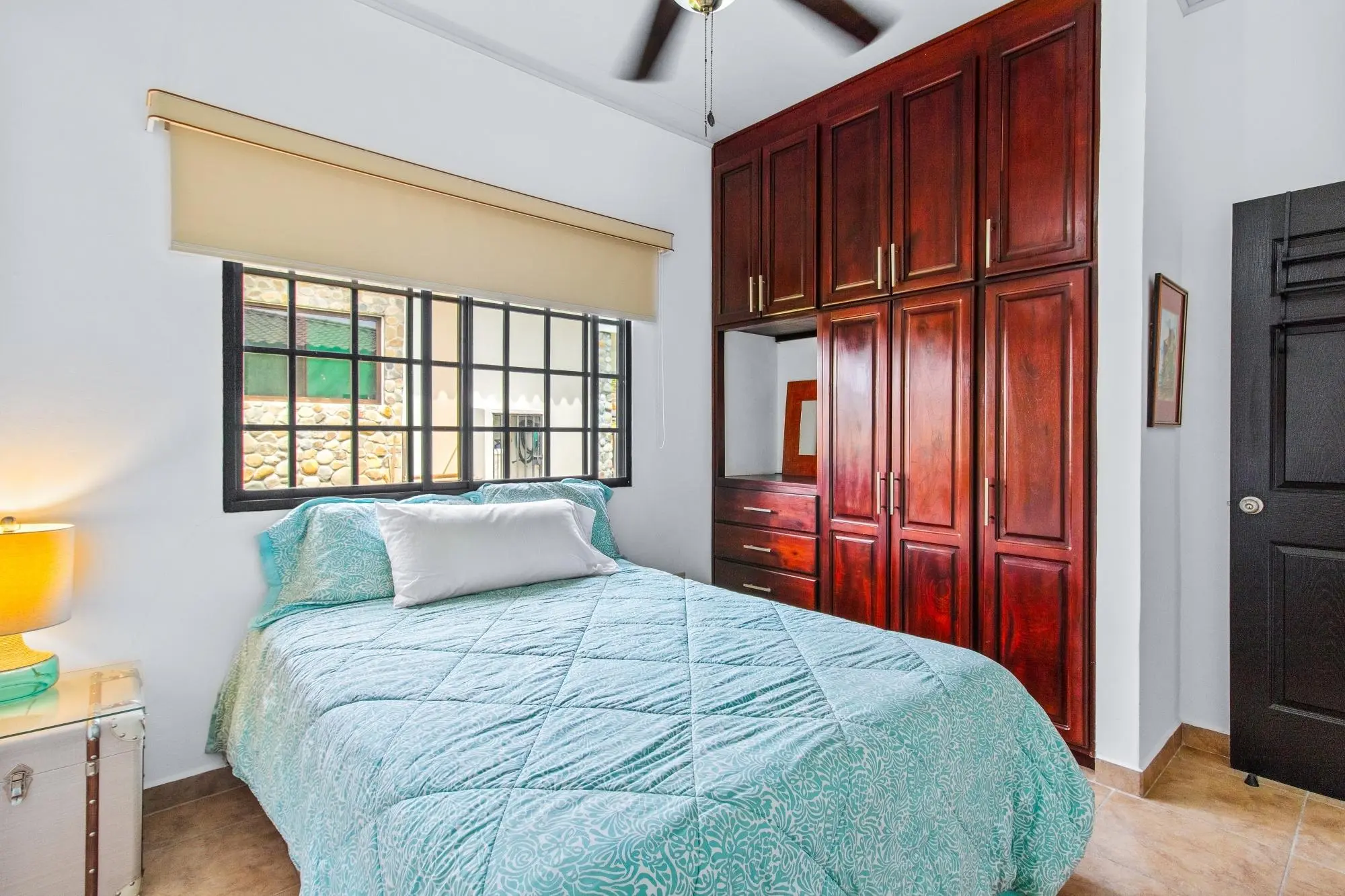 0 Chiriquí, Alto Boquete, Bougainvillea Estates - Photo 17