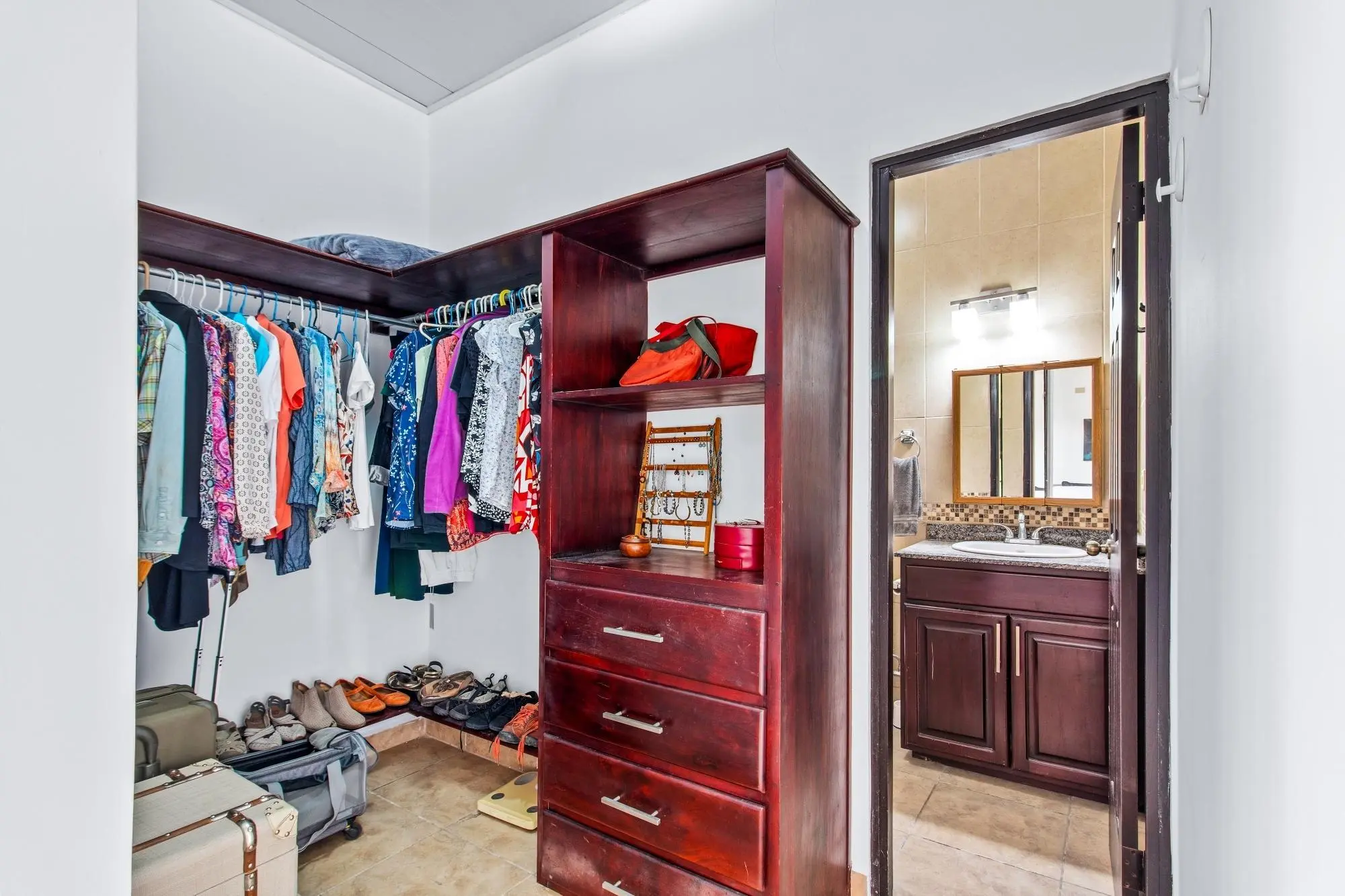 0 Chiriquí, Alto Boquete, Bougainvillea Estates - Photo 15