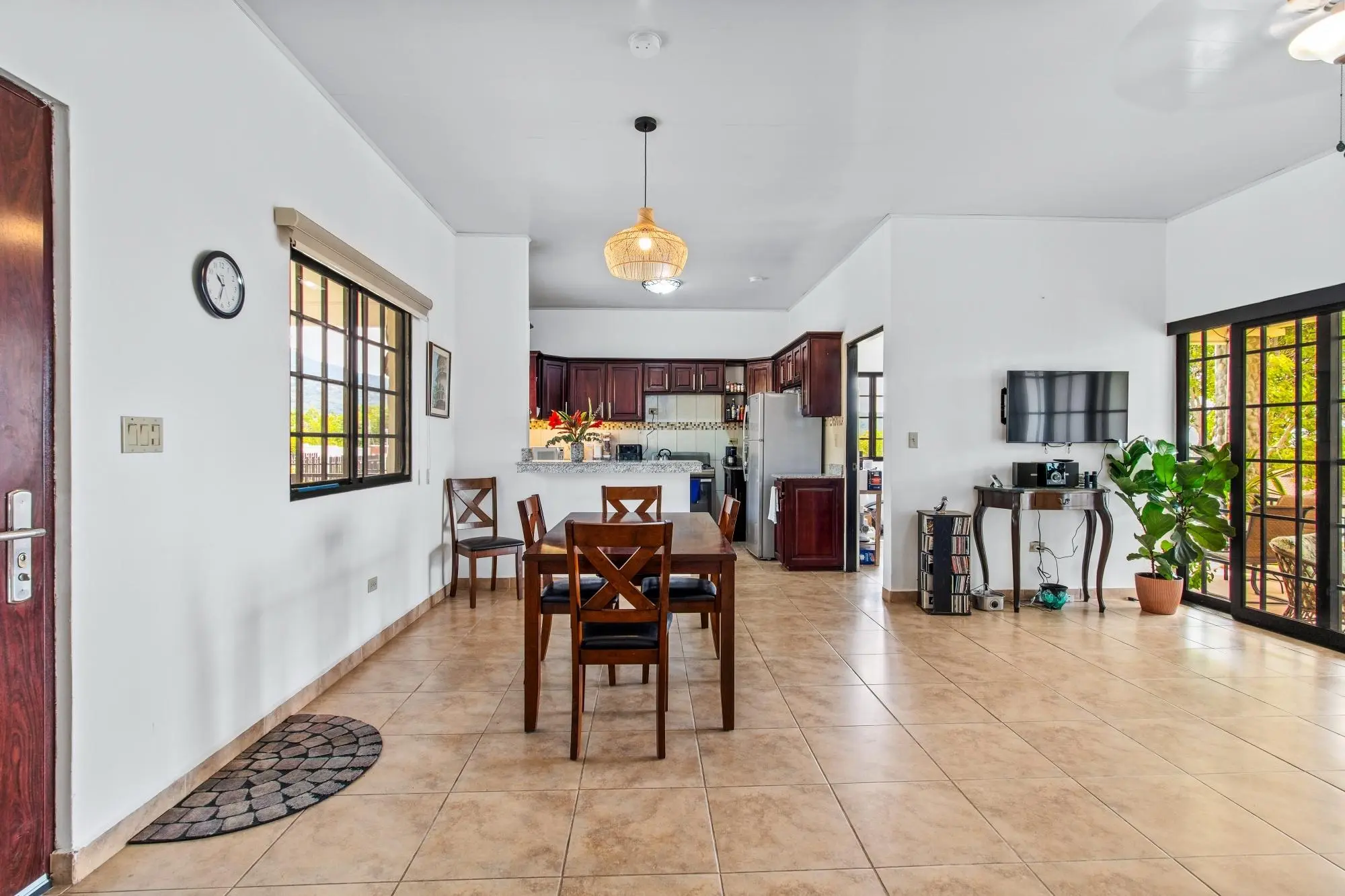 0 Chiriquí, Alto Boquete, Bougainvillea Estates - Photo 5