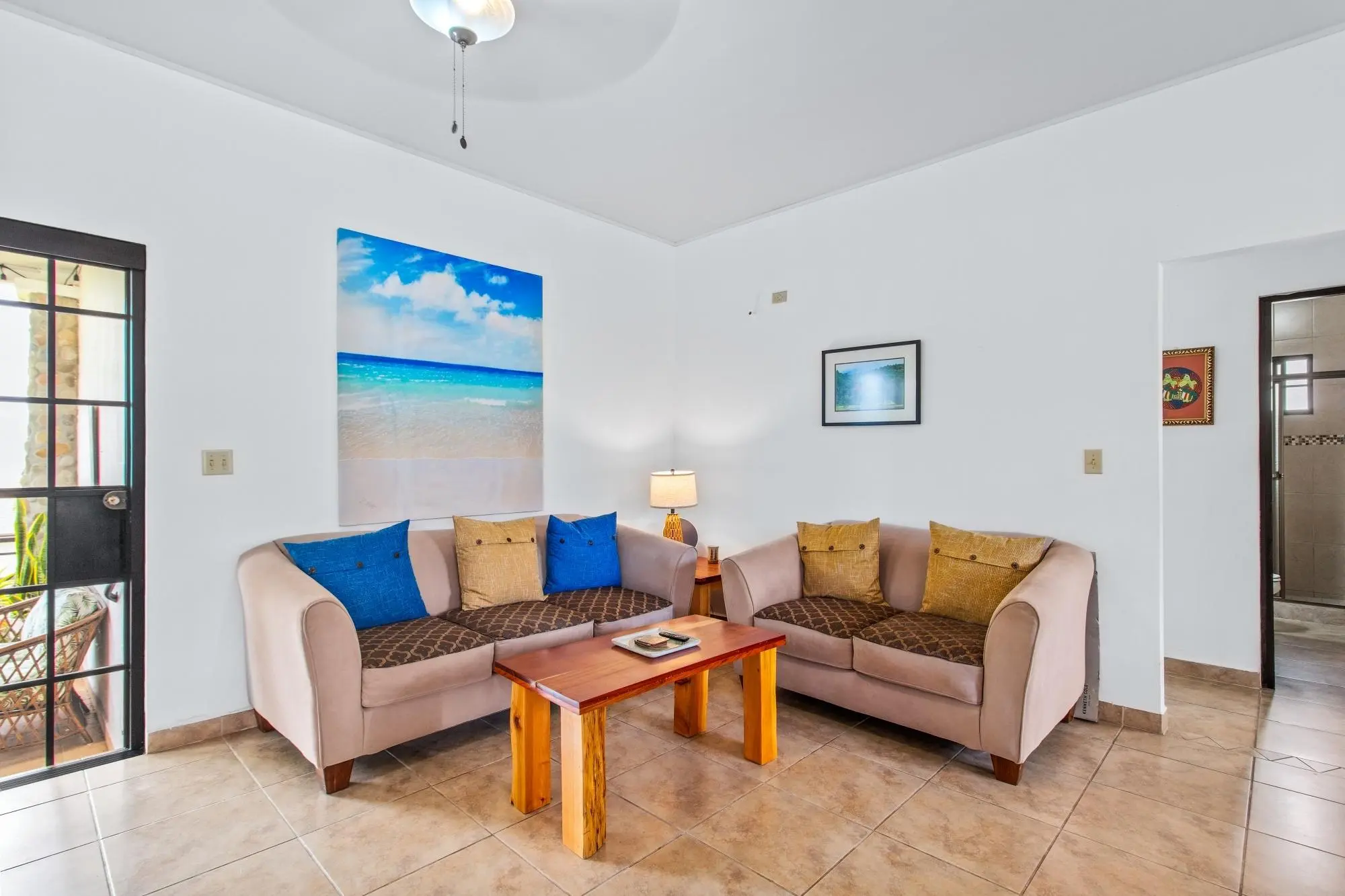 0 Chiriquí, Alto Boquete, Bougainvillea Estates - Photo 8