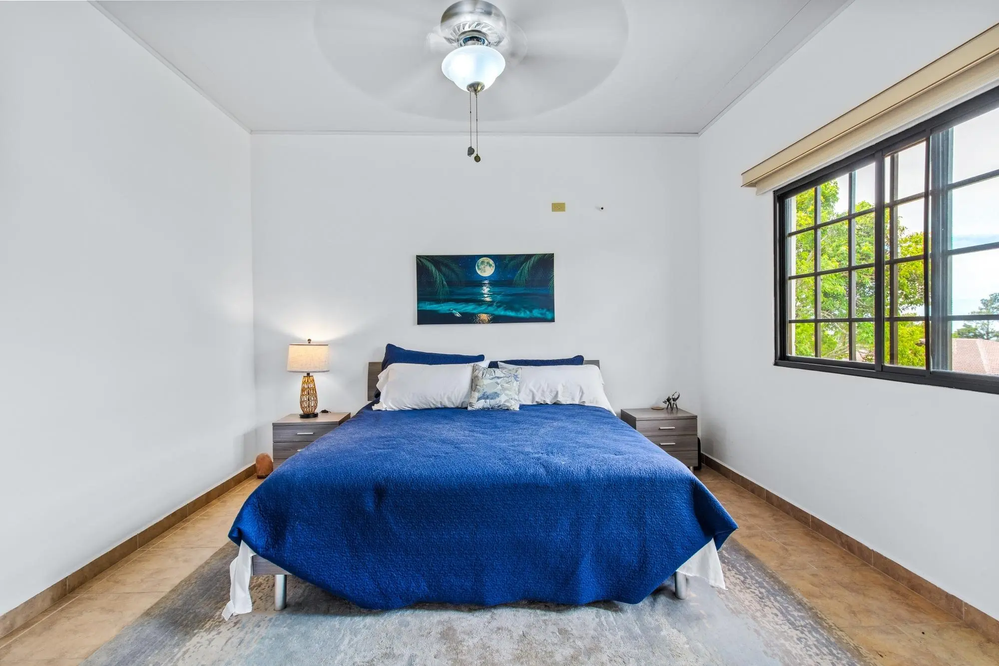 0 Chiriquí, Alto Boquete, Bougainvillea Estates - Photo 14