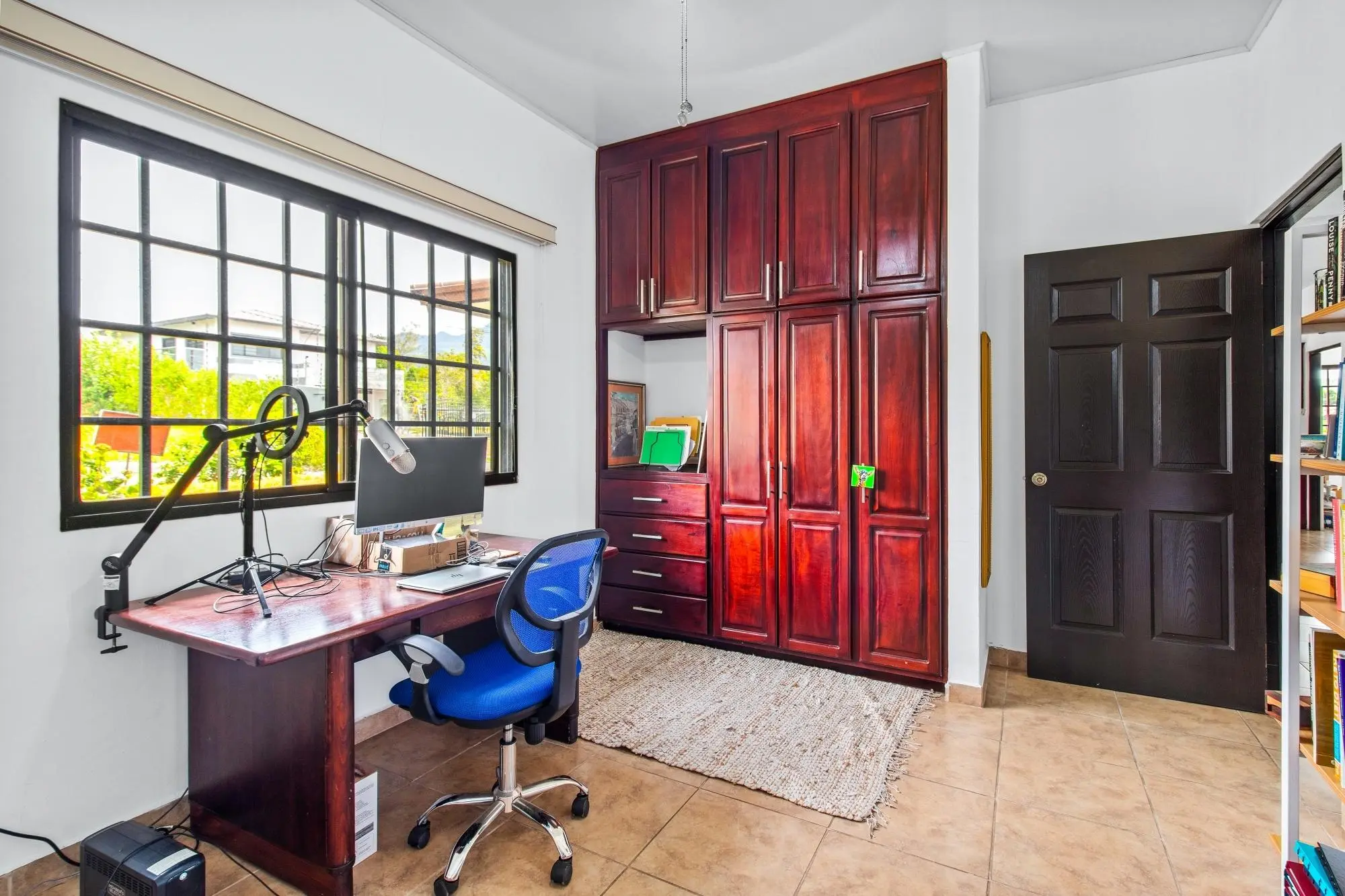 0 Chiriquí, Alto Boquete, Bougainvillea Estates - Photo 19