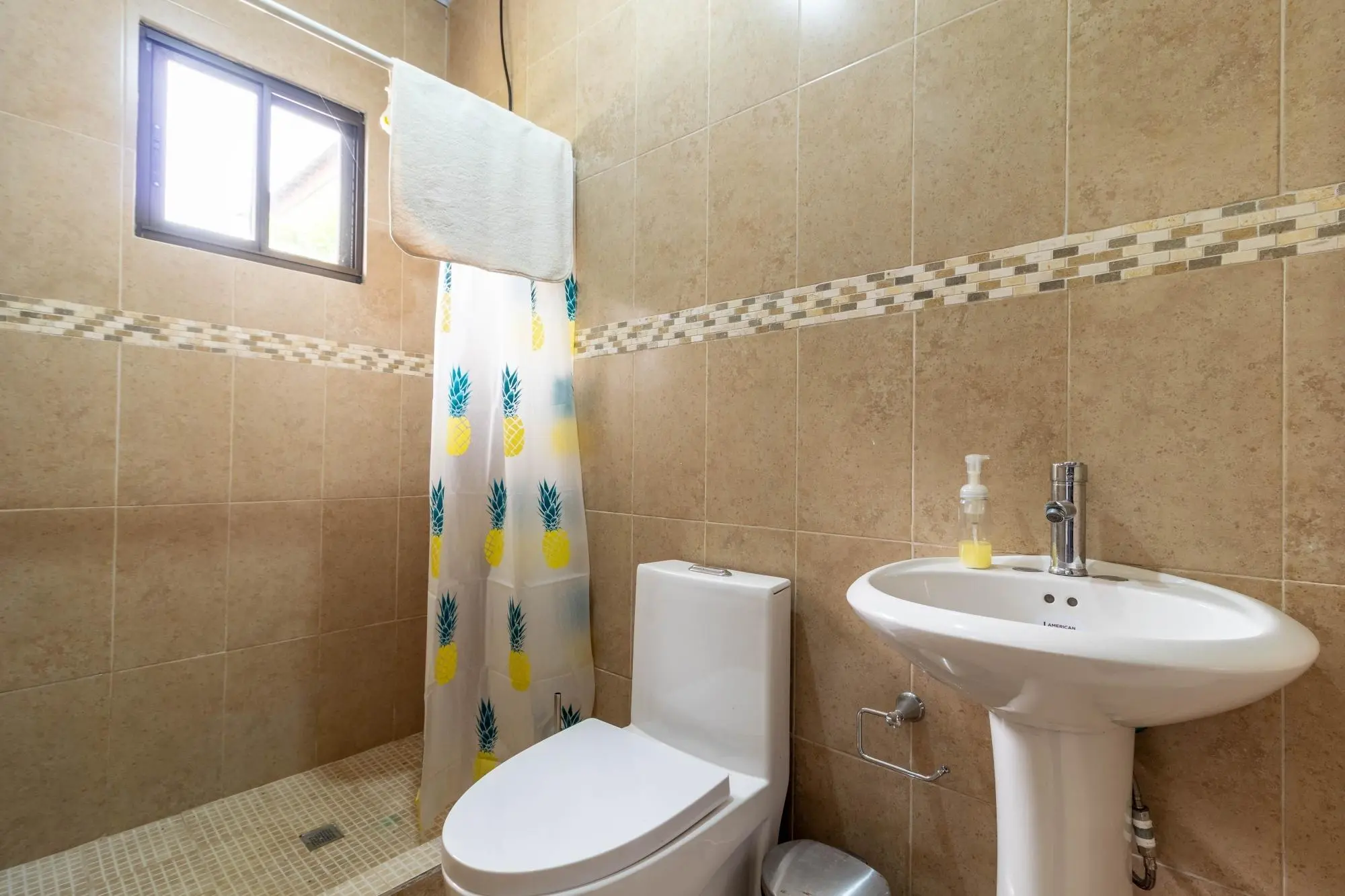 0 Chiriquí, Alto Boquete, Bougainvillea Estates - Photo 30