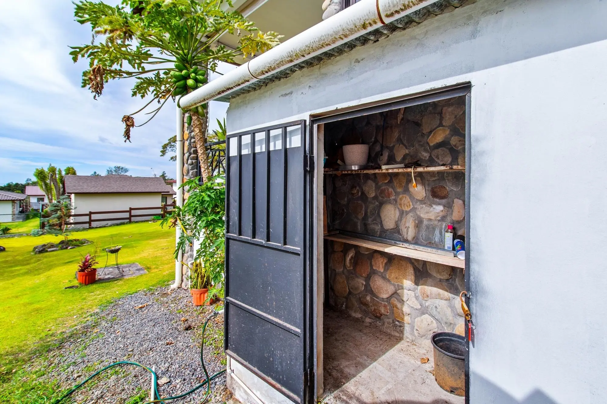 0 Chiriquí, Alto Boquete, Bougainvillea Estates - Photo 27