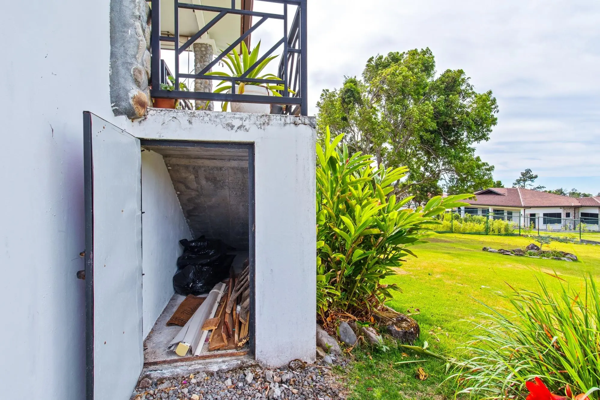 0 Chiriquí, Alto Boquete, Bougainvillea Estates - Photo 28