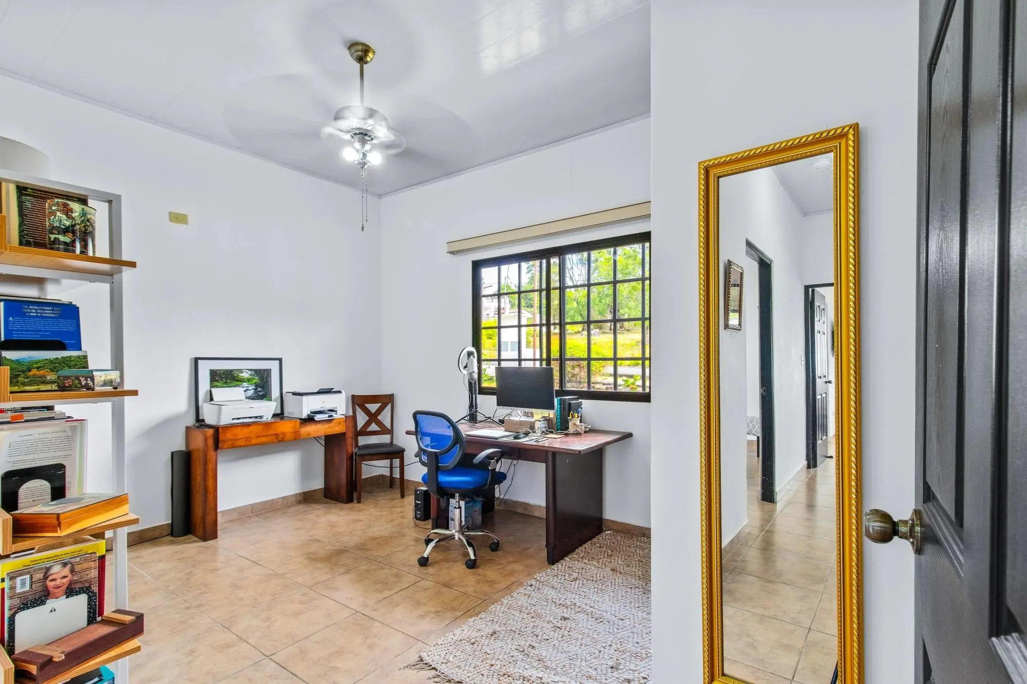 0 Chiriquí, Alto Boquete, Bougainvillea Estates - Photo 18