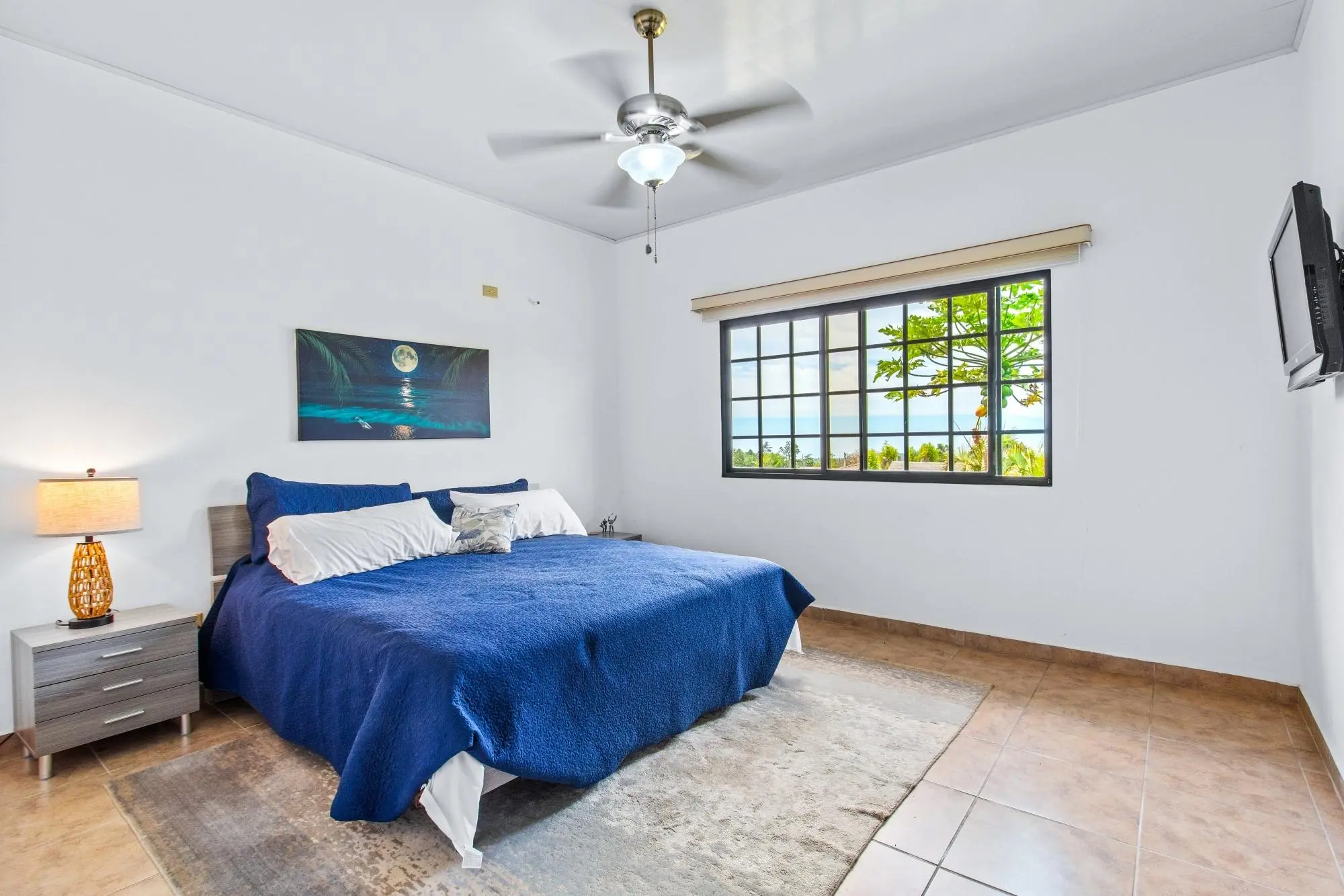 0 Chiriquí, Alto Boquete, Bougainvillea Estates - Photo 13