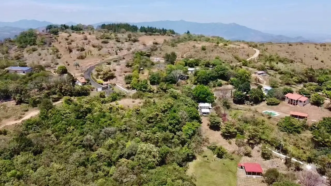 Private Road ##4 - Photo 50