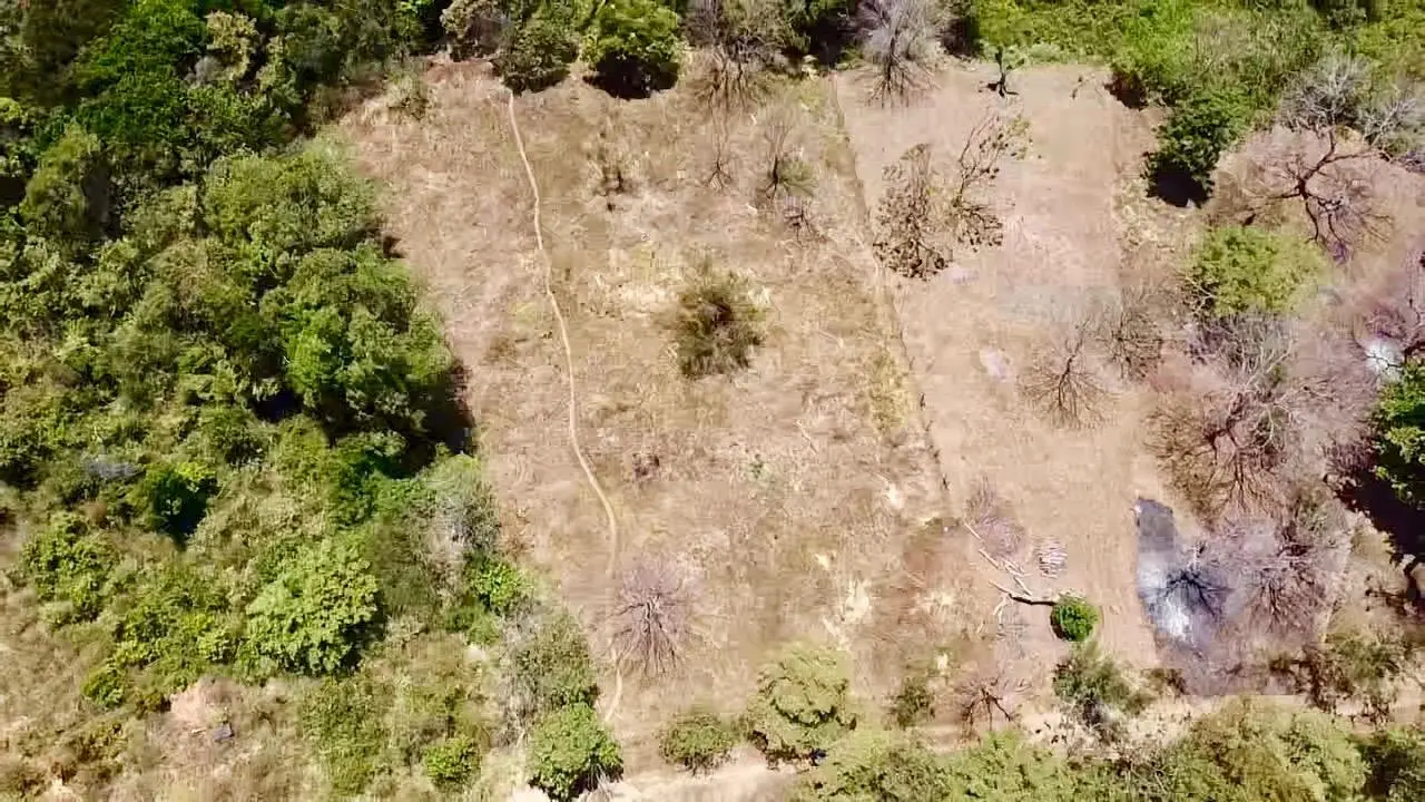 Private Road ##4 - Photo 36