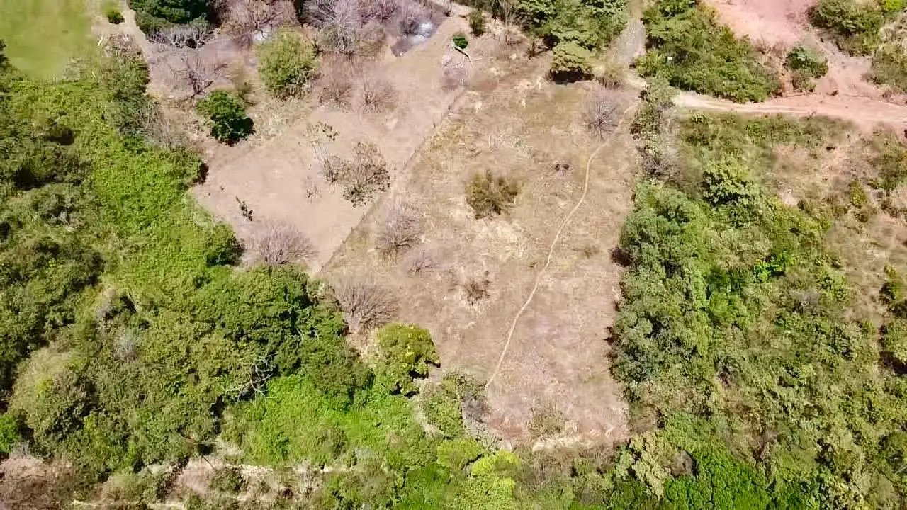 Private Road ##4 - Photo 37