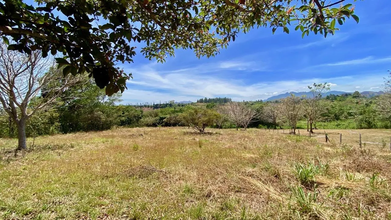 Private Road ##4 - Photo 5