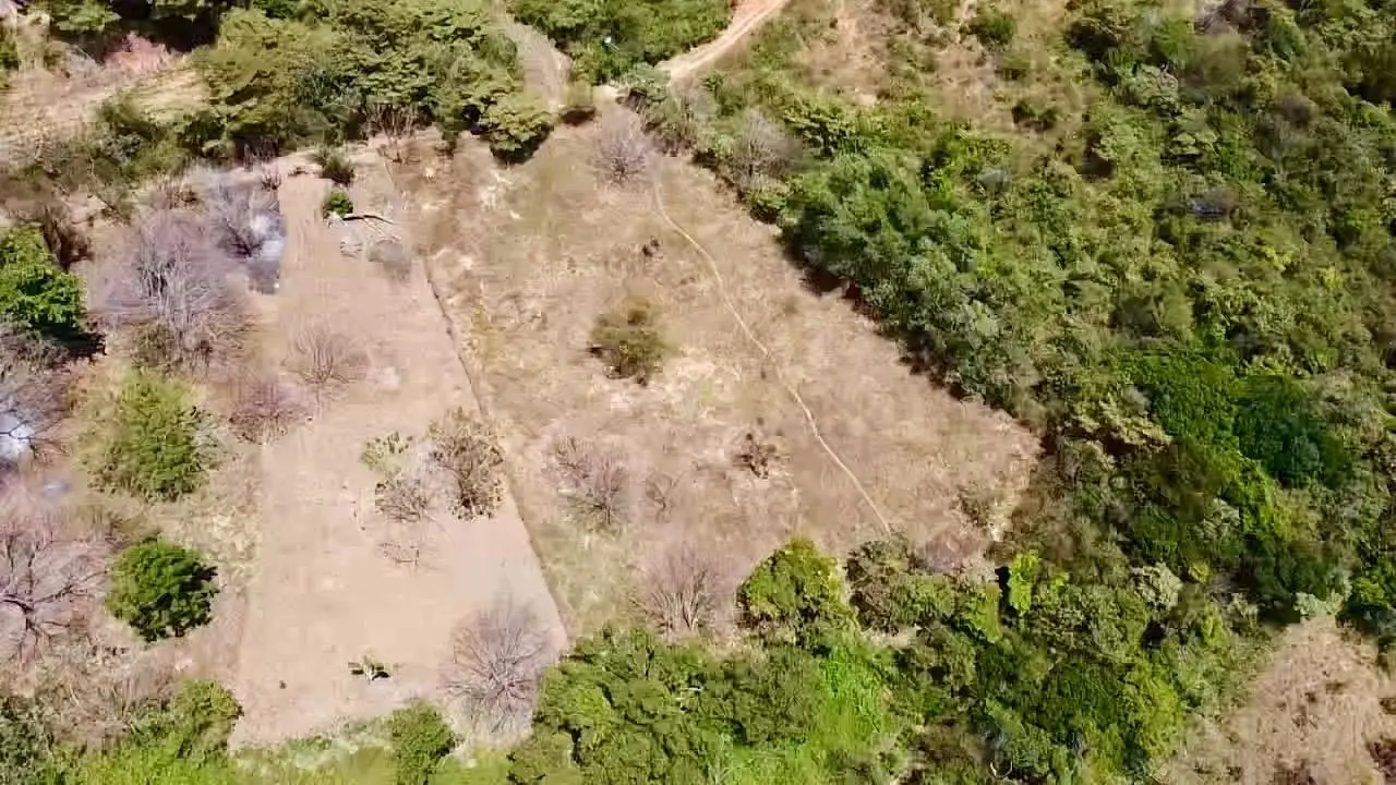 Private Road ##4 - Photo 40