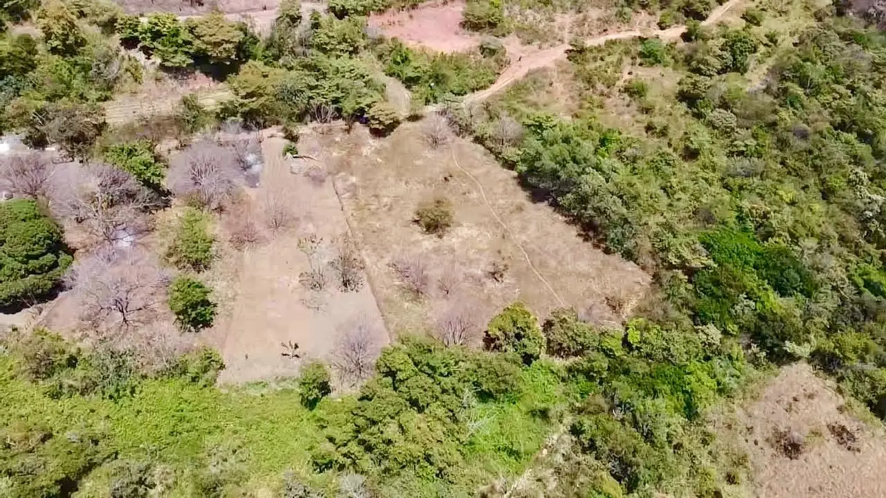 Private Road ##4 - Photo 45