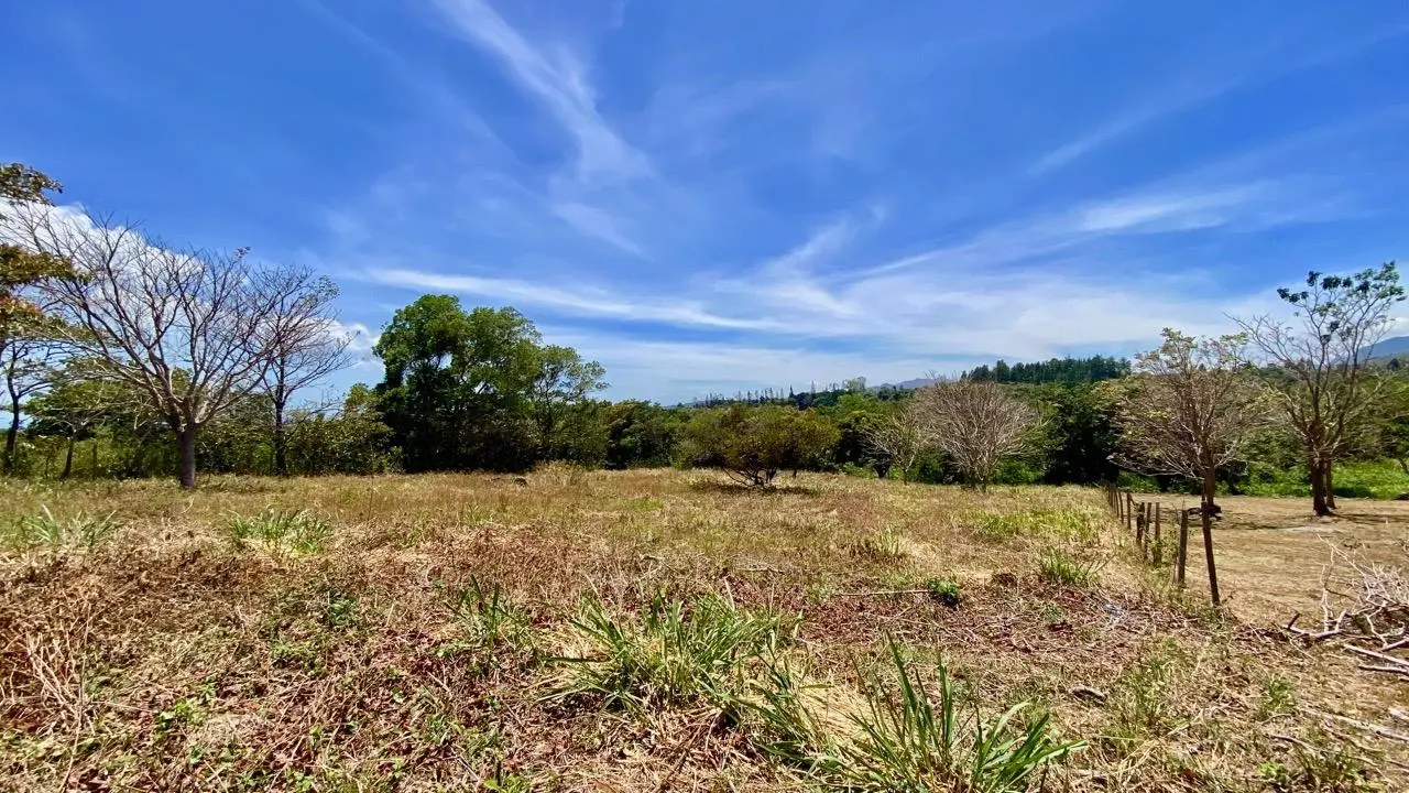 Private Road ##4 - Photo 7