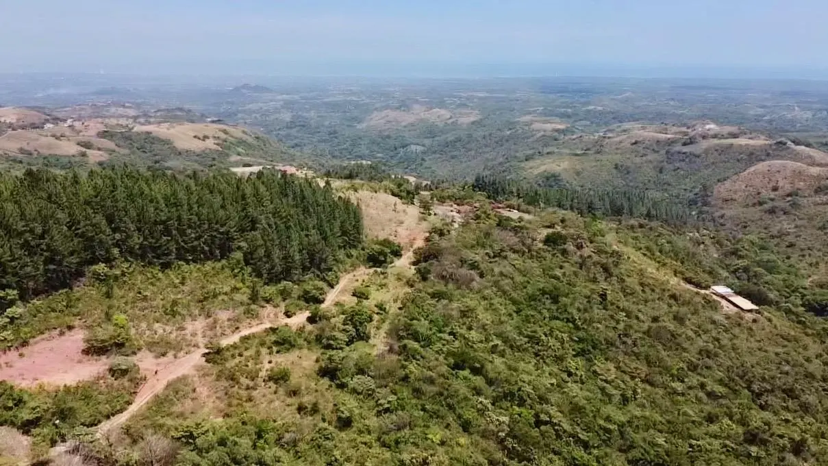 Private Road ##4 - Photo 47