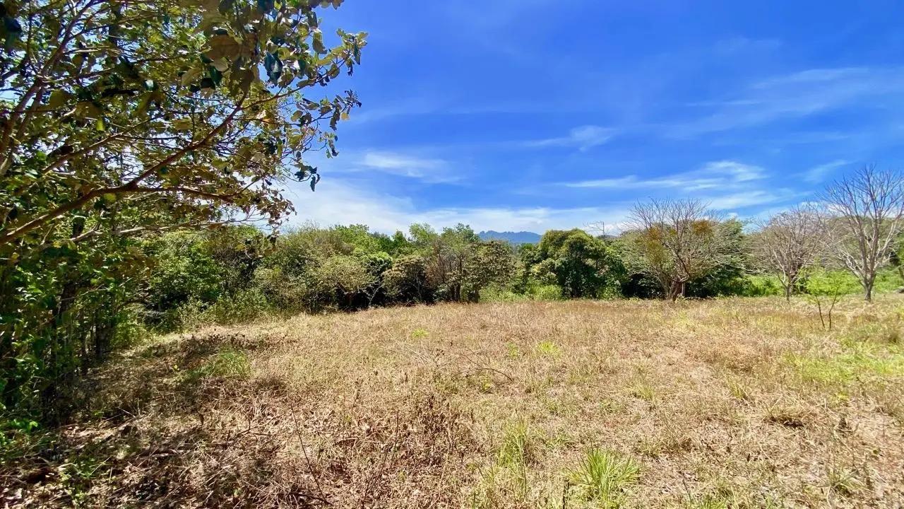 Private Road ##4 - Photo 26