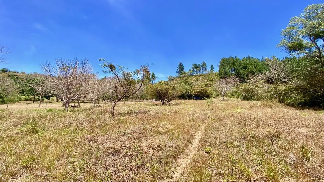 Private Road ##4 - Photo 19