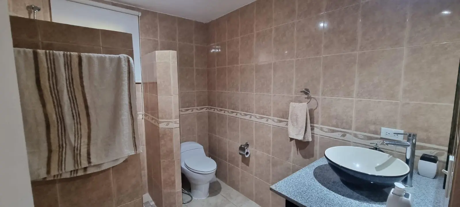 Valle Village 21b, Las Uvas #21b - Photo 38